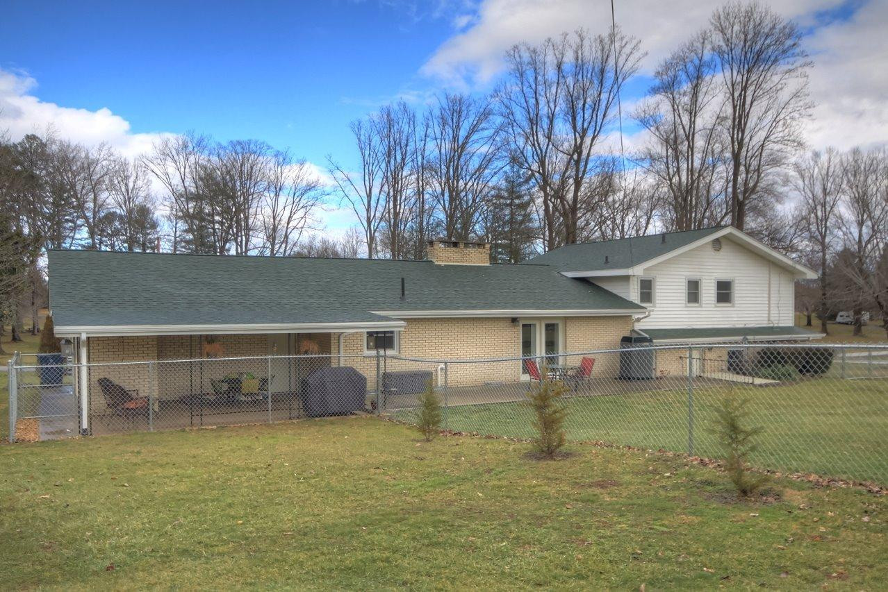 61 Bill Mays Road London, KY 40744 - Photo 26 of 31 Photo 26