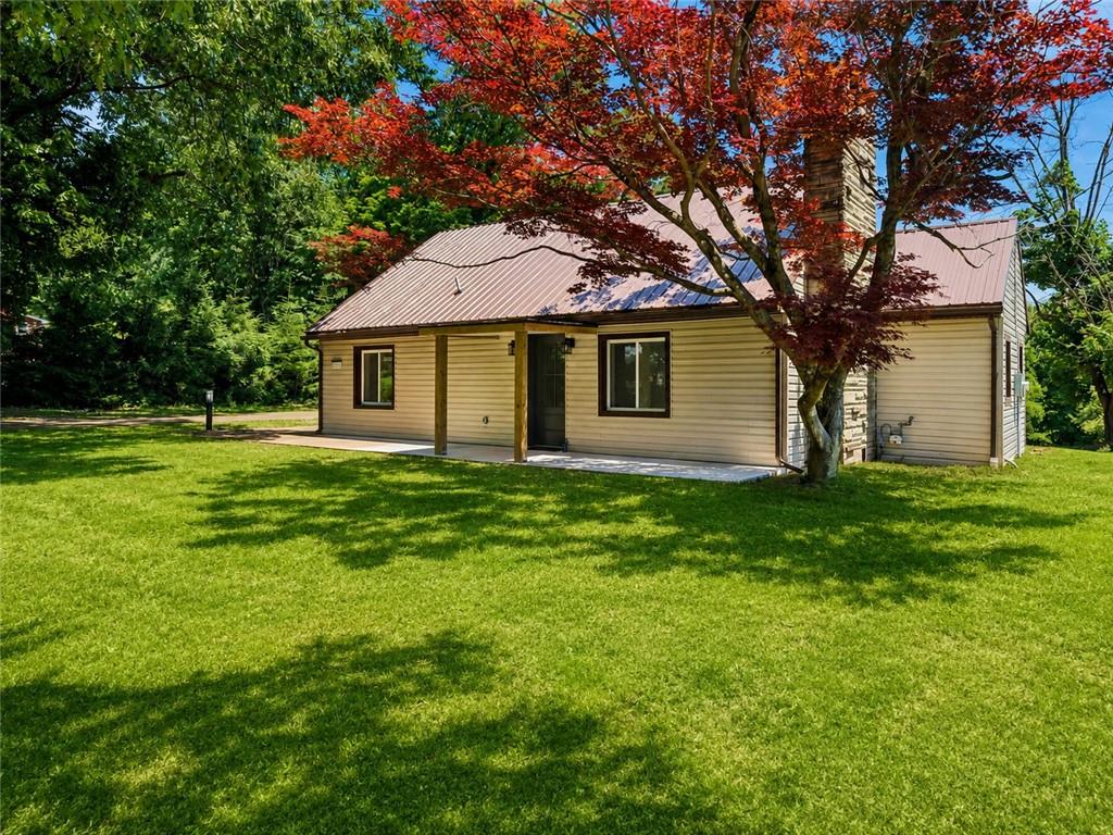 4531 Ridgeview Drive Greensburg, PA 15601 - Photo 2 of 39