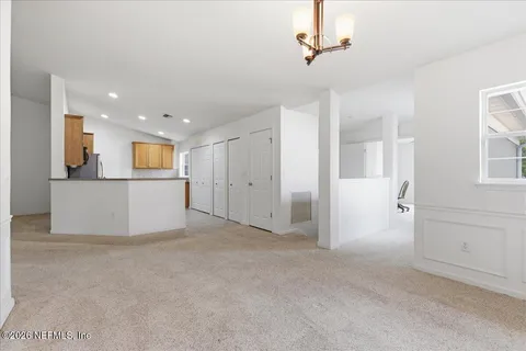 $249,000 | 8521 Little Swift Circle, Unit 34D, Jacksonville, FL 32256