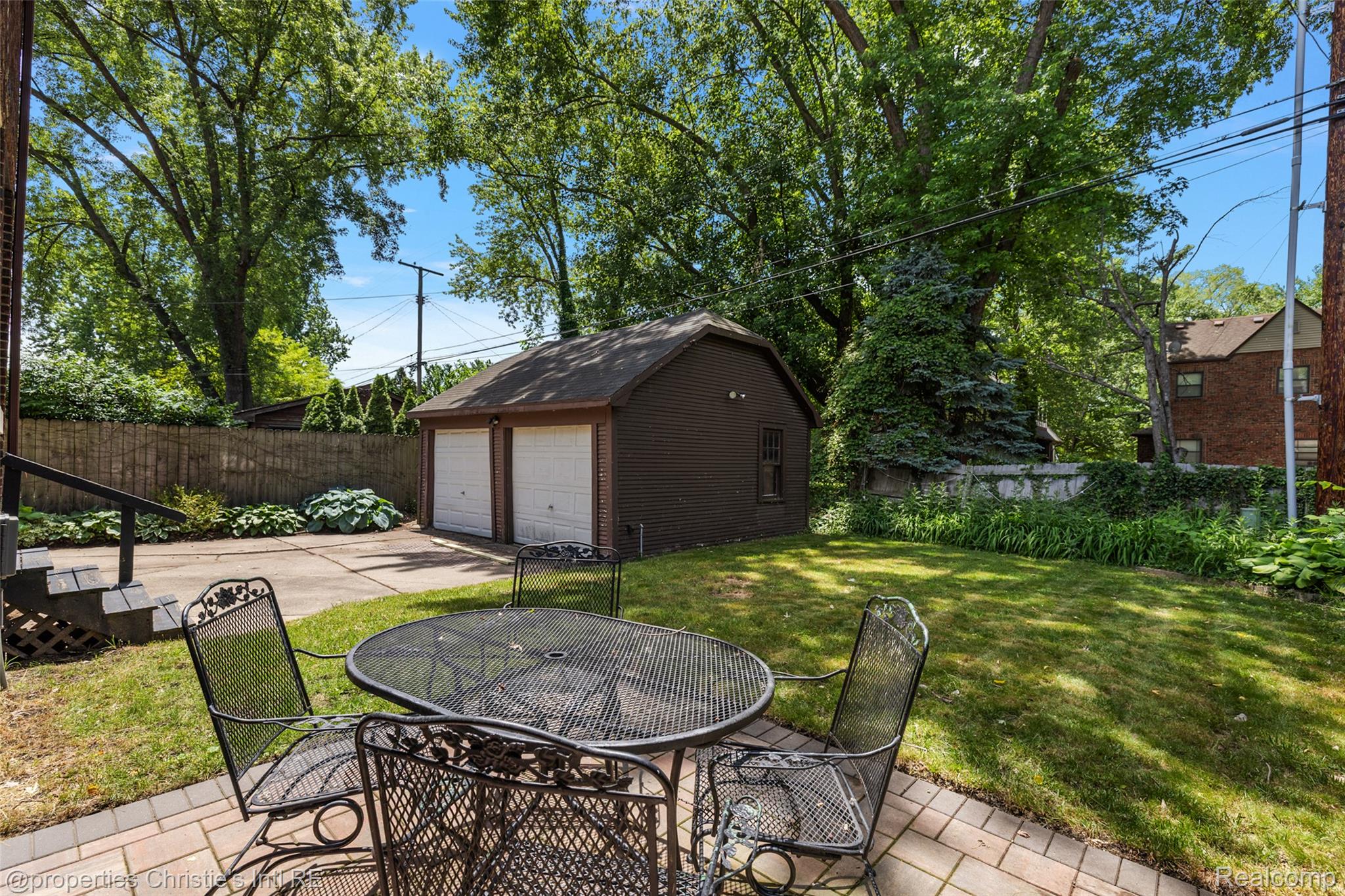 1251 Bishop Road Grosse Pointe, MI 48230 - Photo 45 of 50 13-1251 Bishop -13.jpg