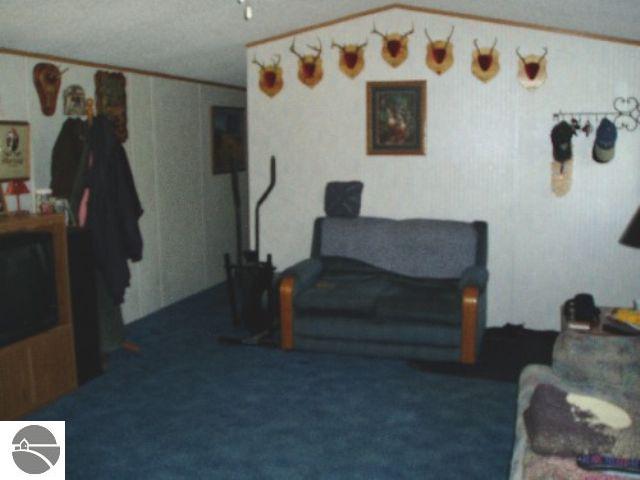 1671787-6.JPG