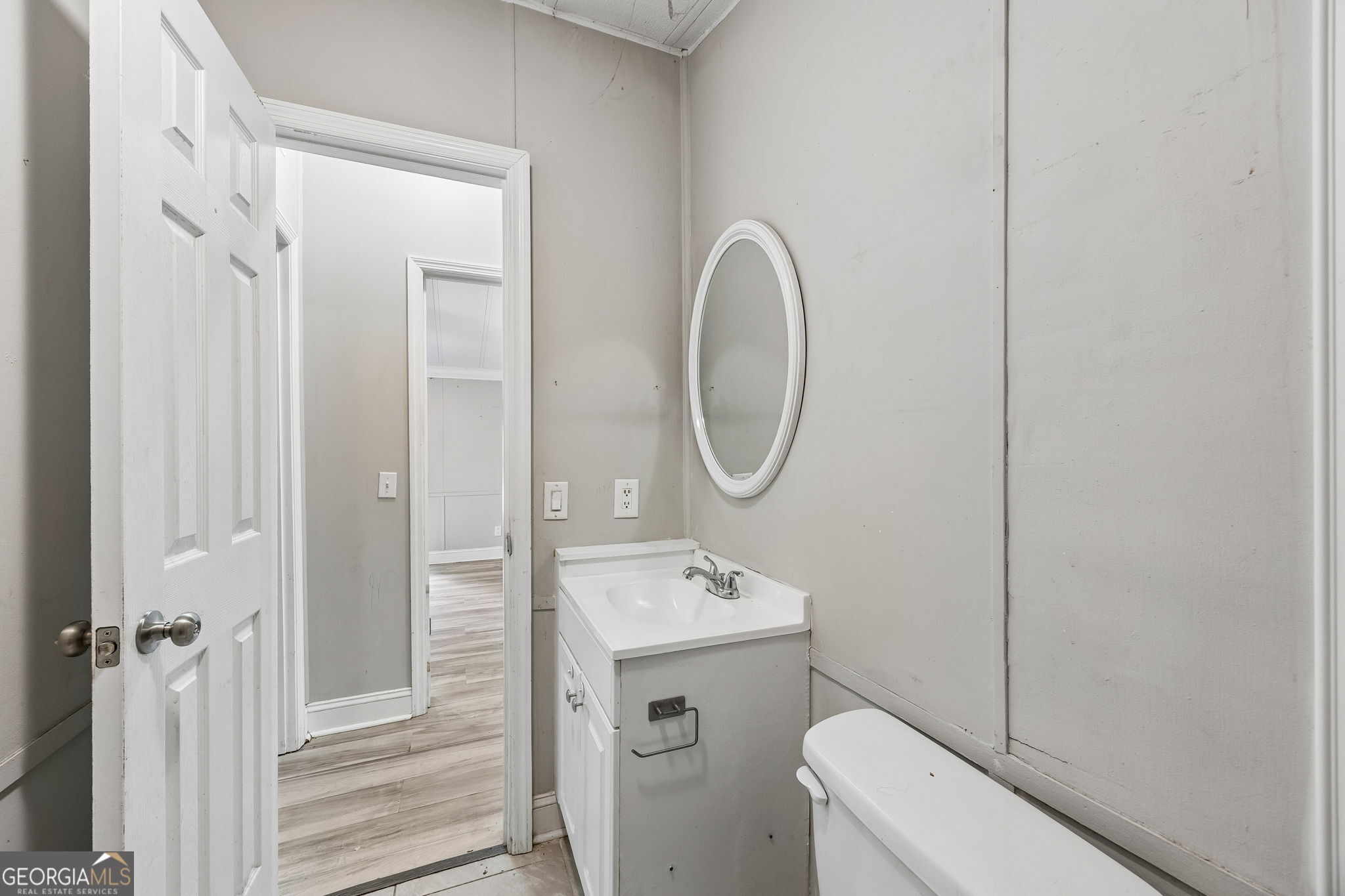 302 Hardee Road Ludowici, GA 31316 - Photo 26 of 31
