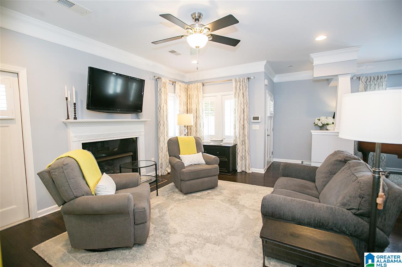 30141 Portobello Road, Unit 30141 Birmingham, AL 35242 - Photo 4 of 24