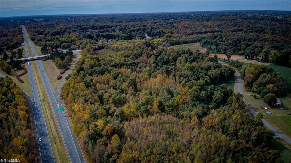 0 Adams Road Reidsville, NC 27320 - Photo 9 of 21