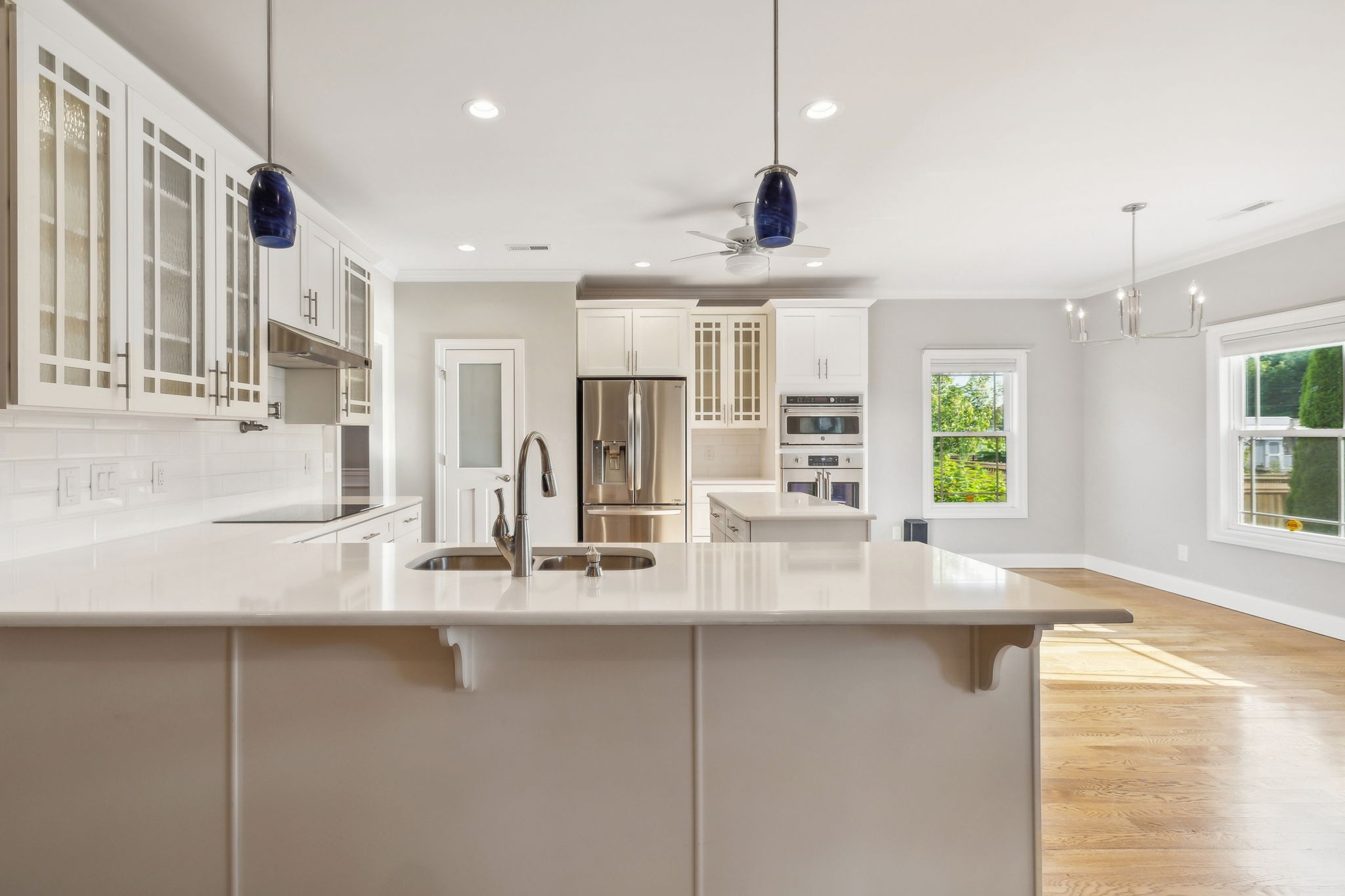 7217 Powells Chapel Road Murfreesboro, TN 37129 - Photo 11 of 49