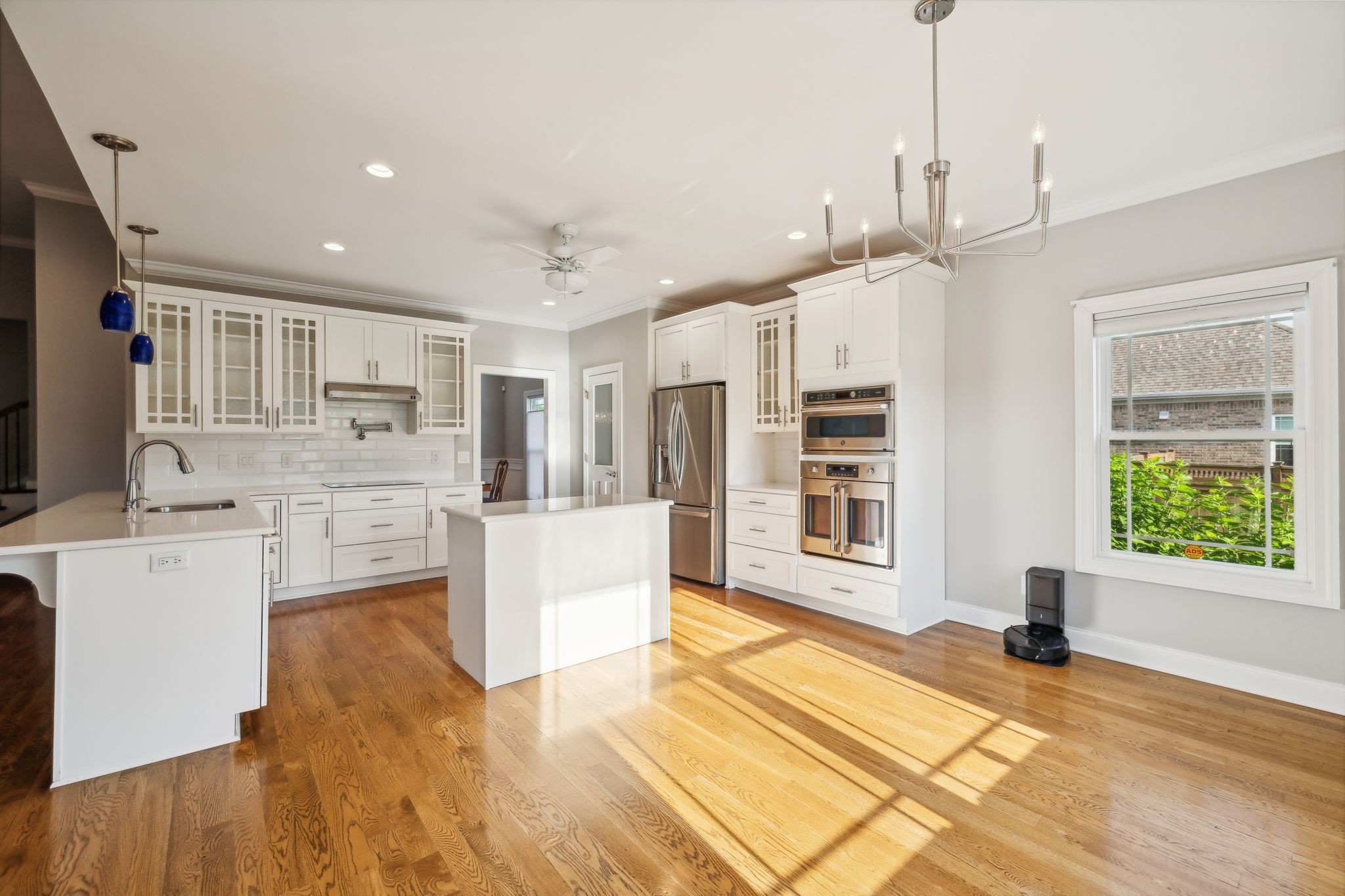 7217 Powells Chapel Road Murfreesboro, TN 37129 - Photo 12 of 49