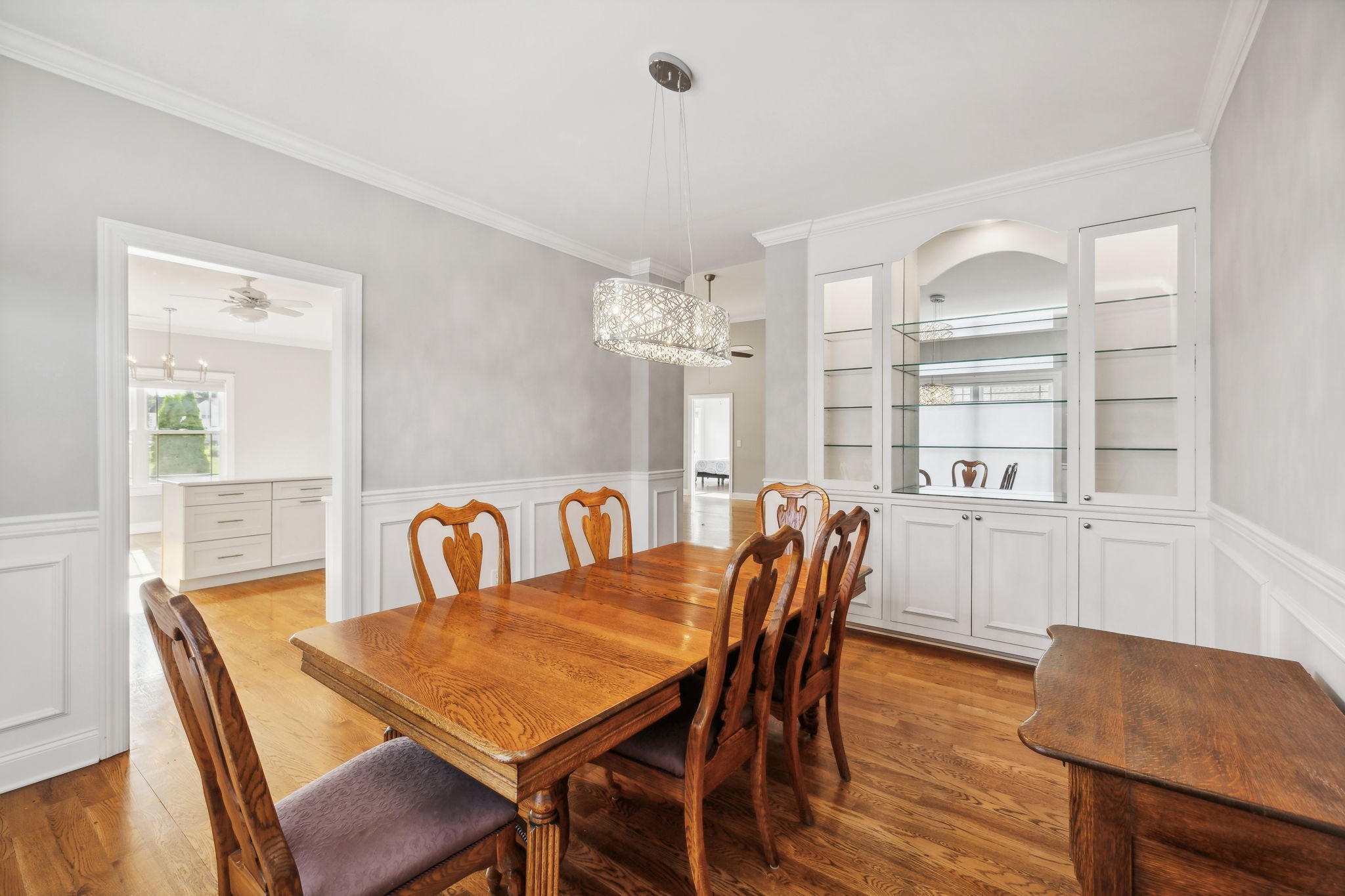 7217 Powells Chapel Road Murfreesboro, TN 37129 - Photo 16 of 49