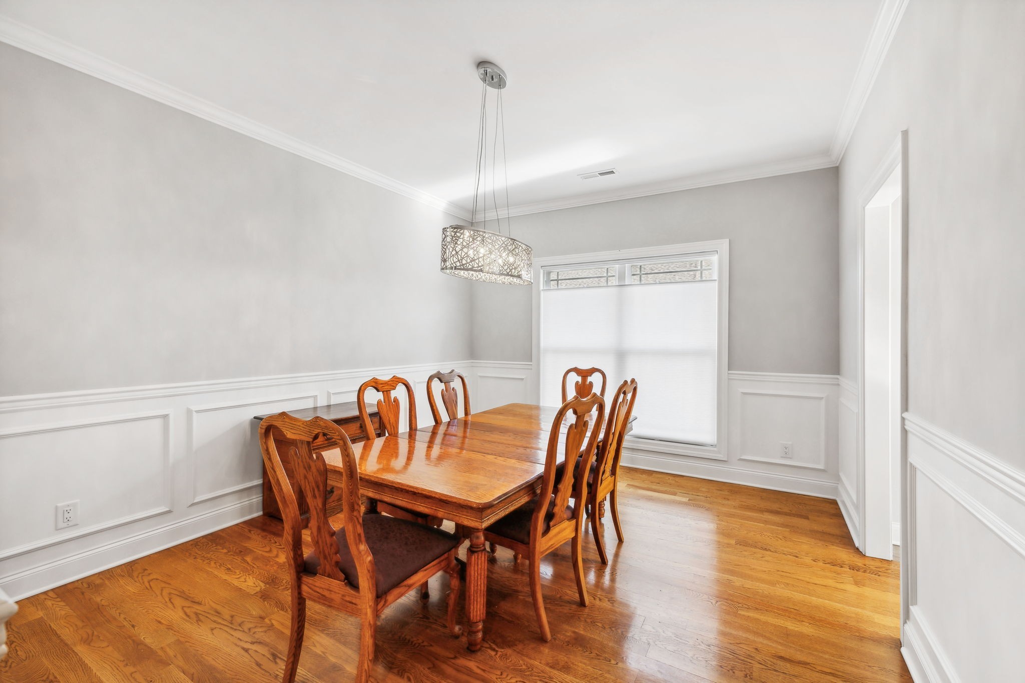 7217 Powells Chapel Road Murfreesboro, TN 37129 - Photo 17 of 49