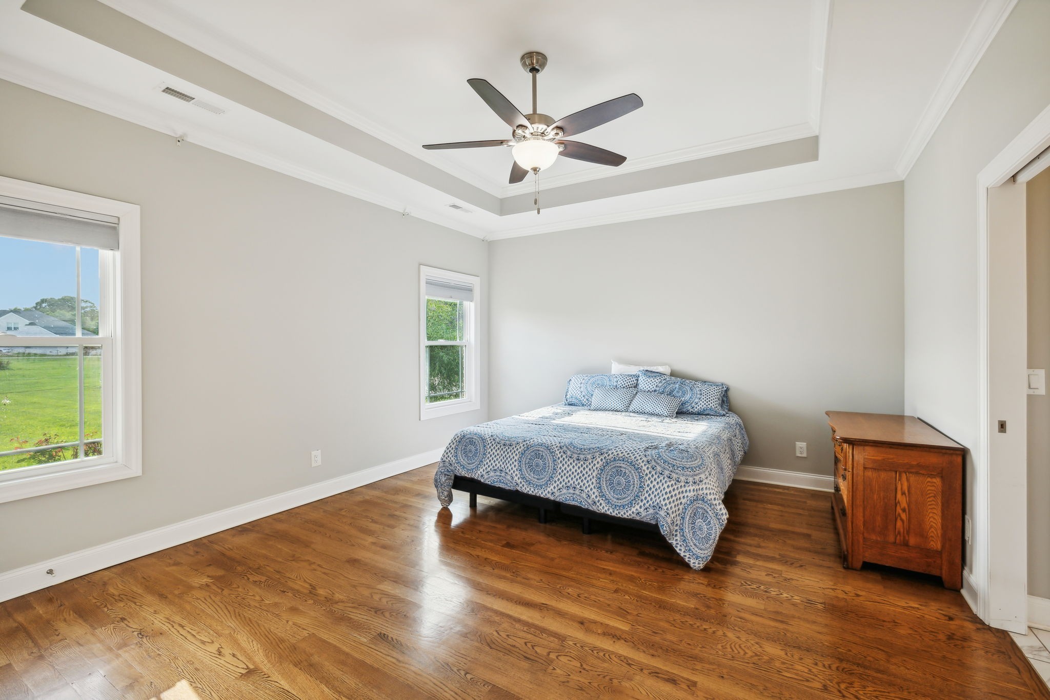 7217 Powells Chapel Road Murfreesboro, TN 37129 - Photo 18 of 49