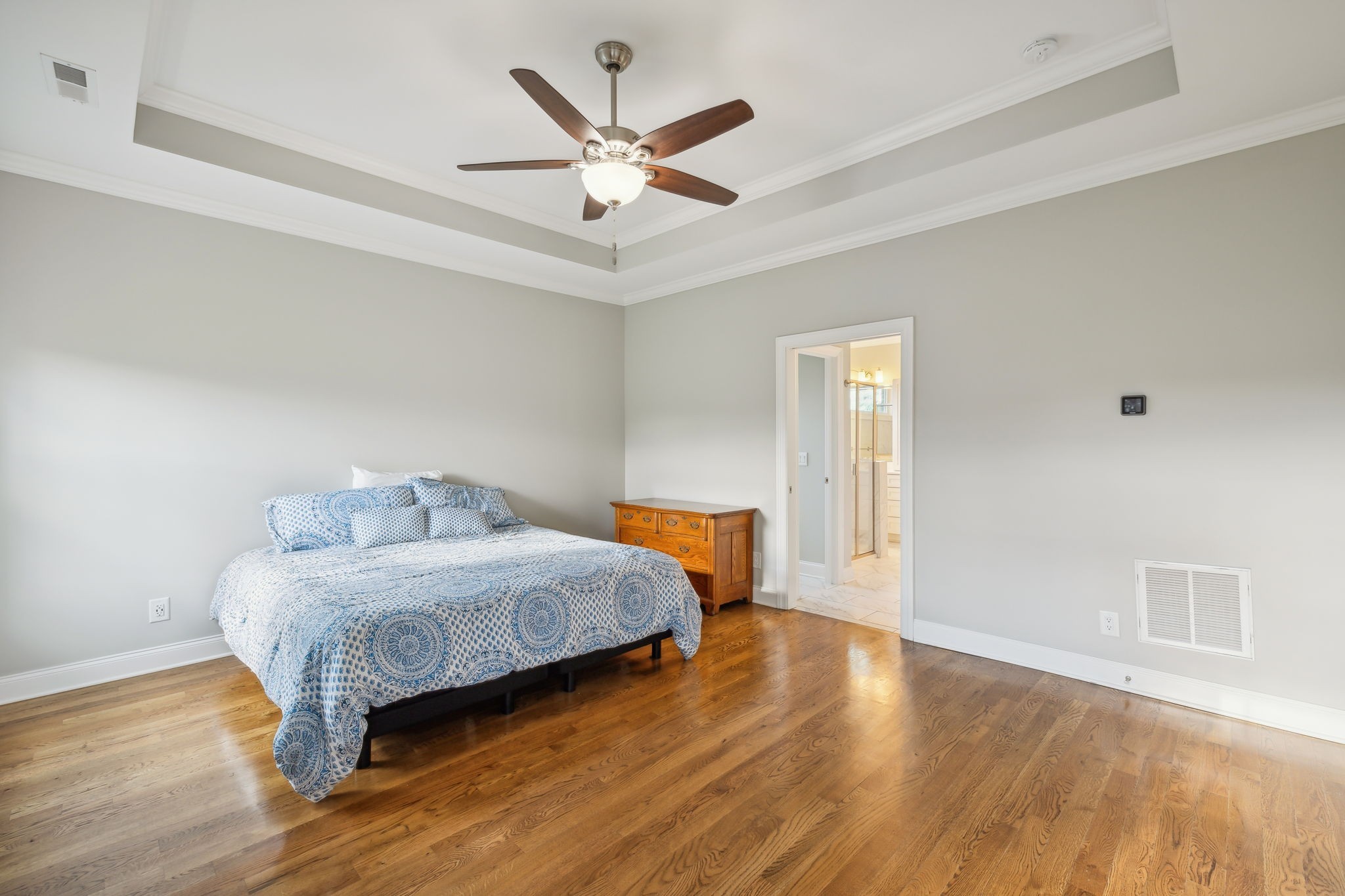 7217 Powells Chapel Road Murfreesboro, TN 37129 - Photo 19 of 49