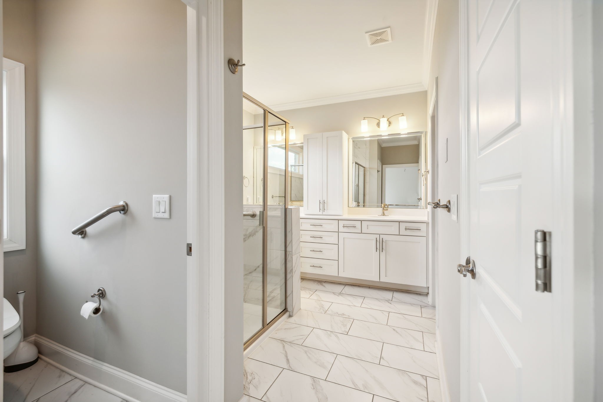 7217 Powells Chapel Road Murfreesboro, TN 37129 - Photo 21 of 49