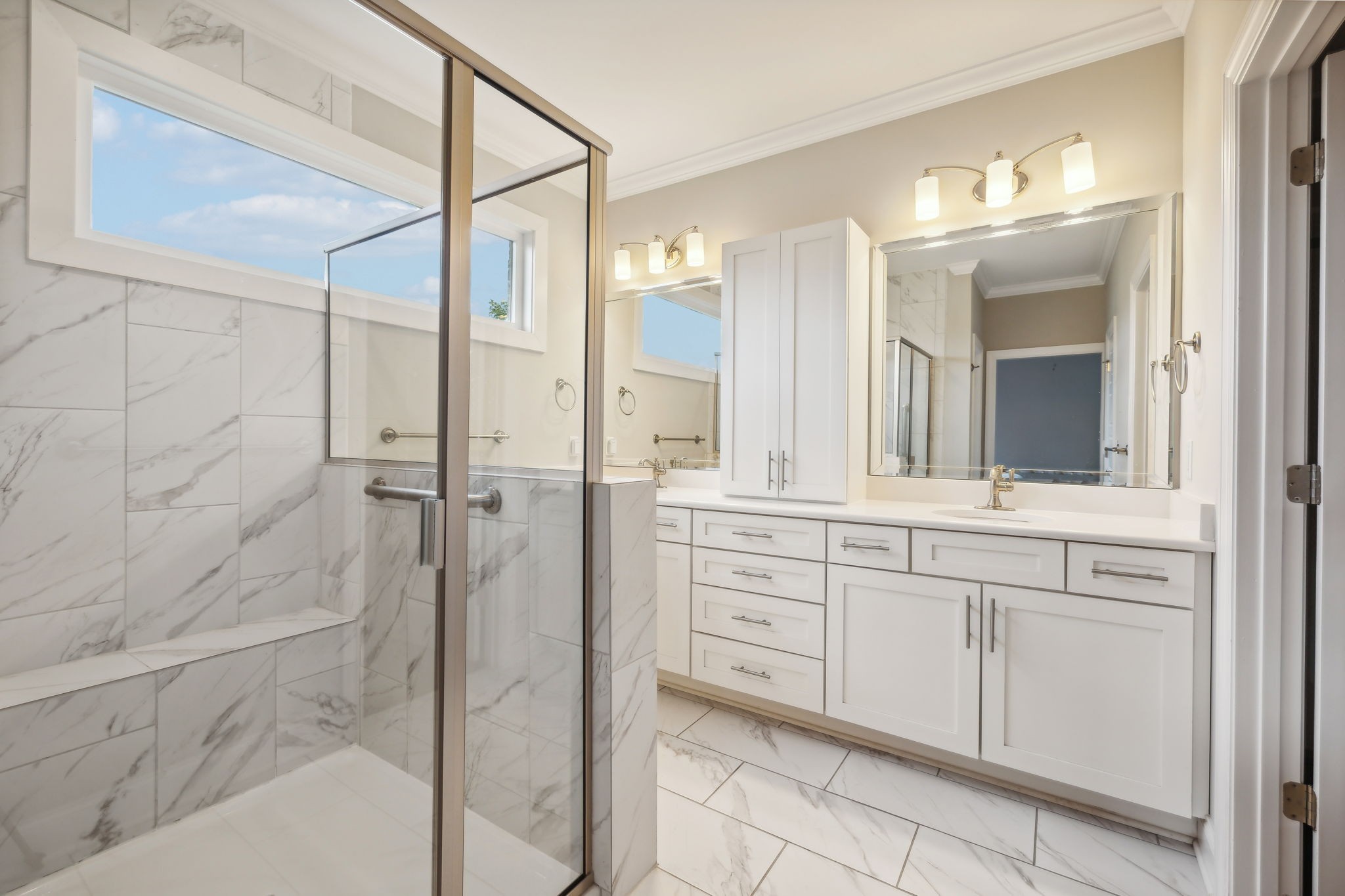 7217 Powells Chapel Road Murfreesboro, TN 37129 - Photo 22 of 49