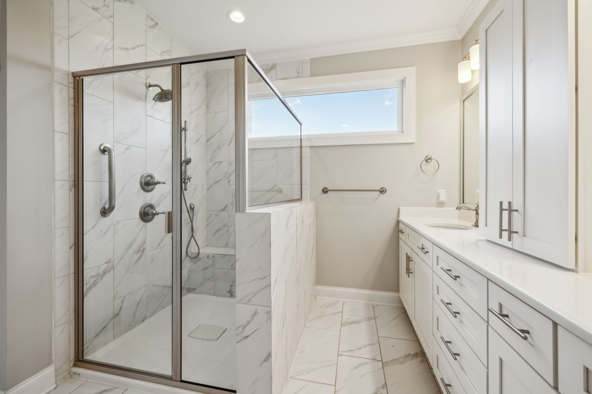 7217 Powells Chapel Road Murfreesboro, TN 37129 - Photo 23 of 49