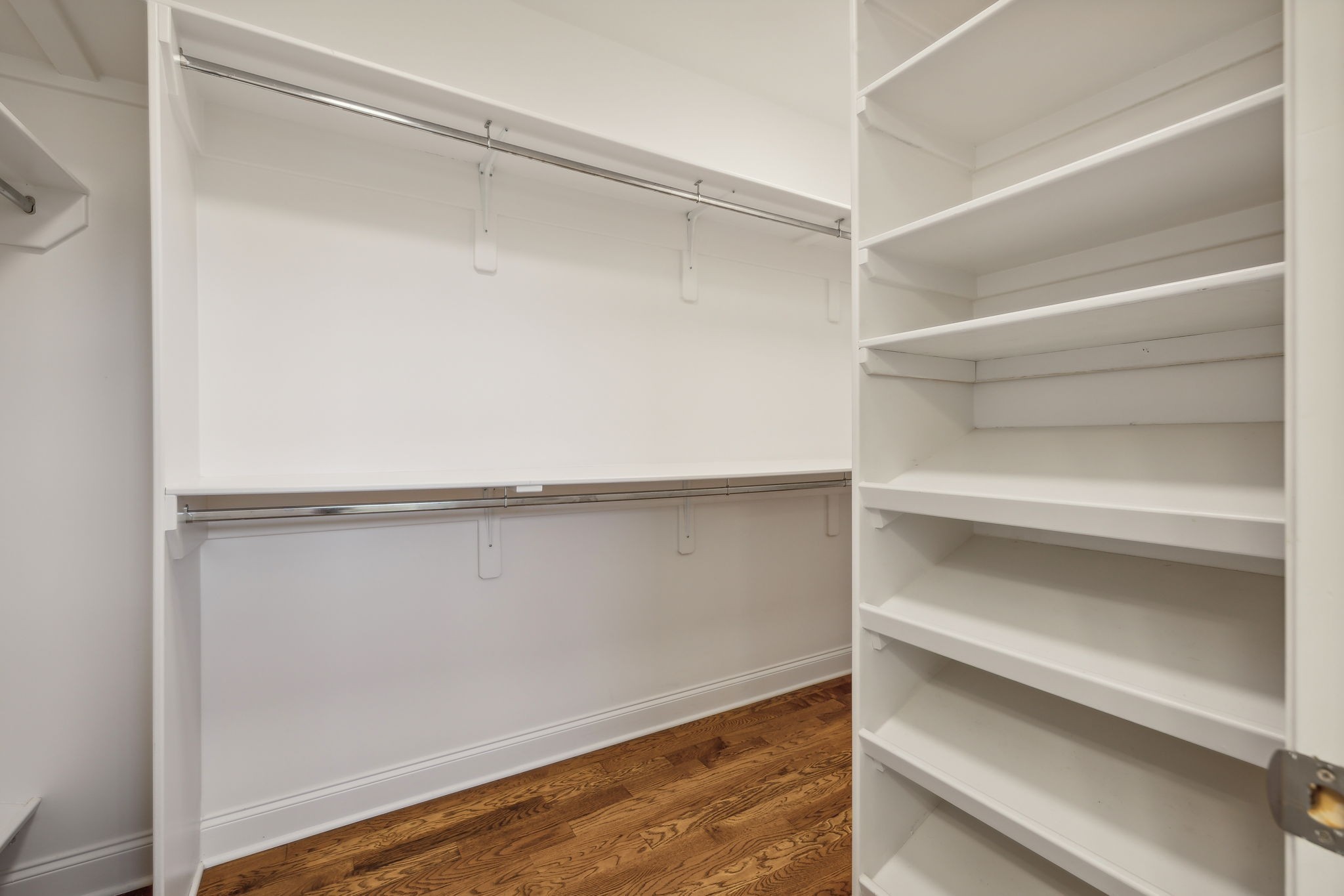 7217 Powells Chapel Road Murfreesboro, TN 37129 - Photo 24 of 49