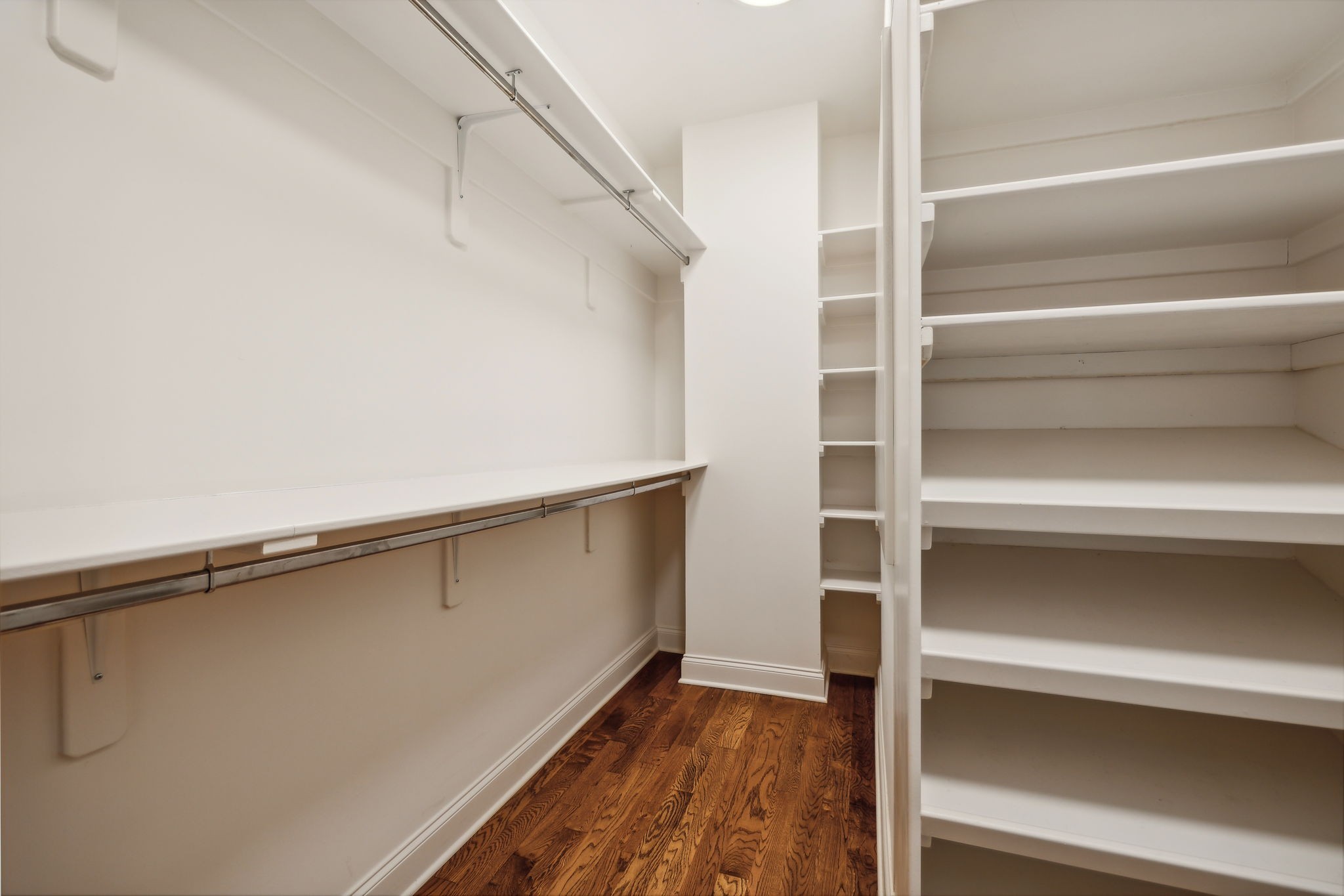 7217 Powells Chapel Road Murfreesboro, TN 37129 - Photo 25 of 49