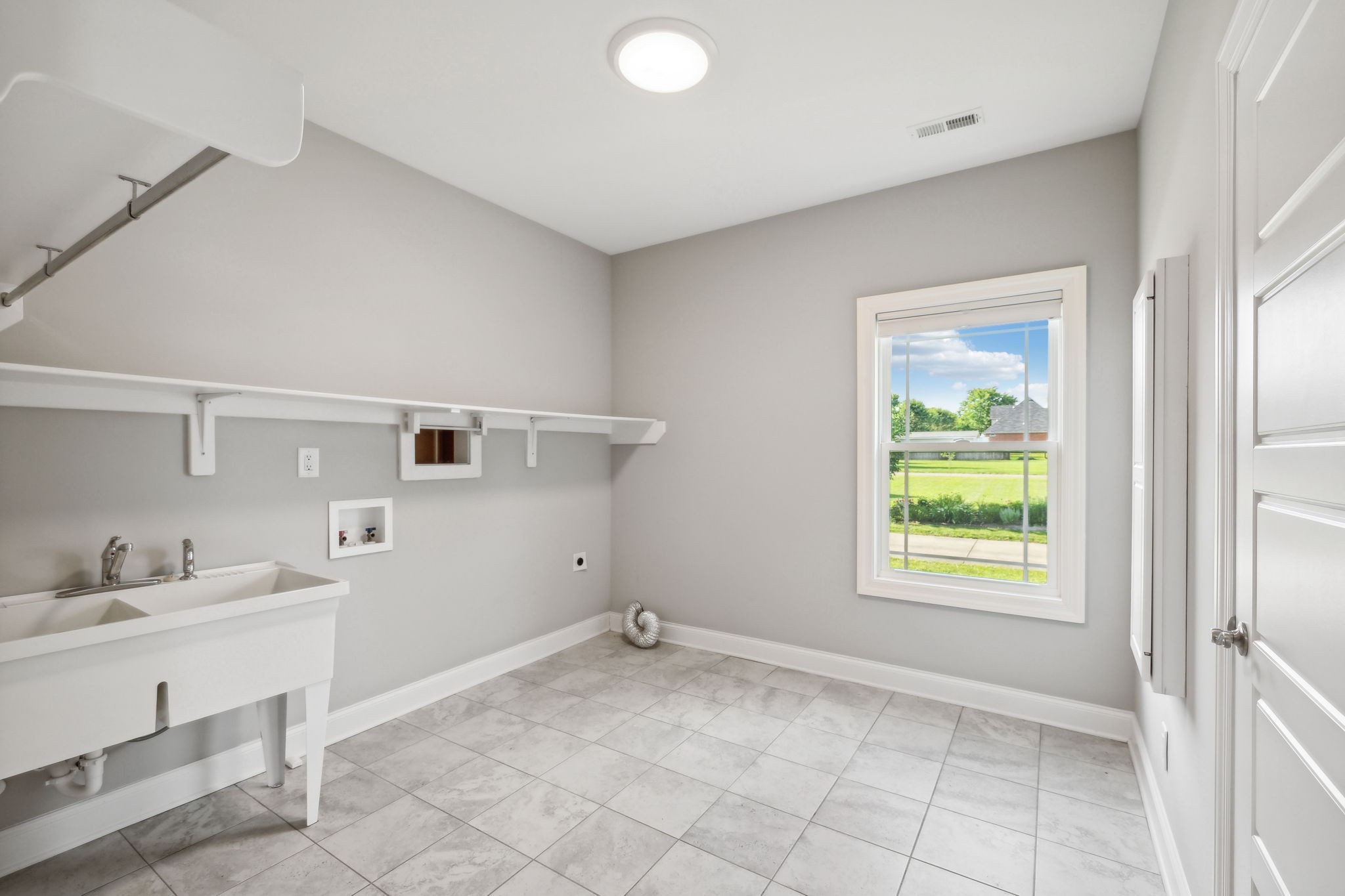 7217 Powells Chapel Road Murfreesboro, TN 37129 - Photo 26 of 49