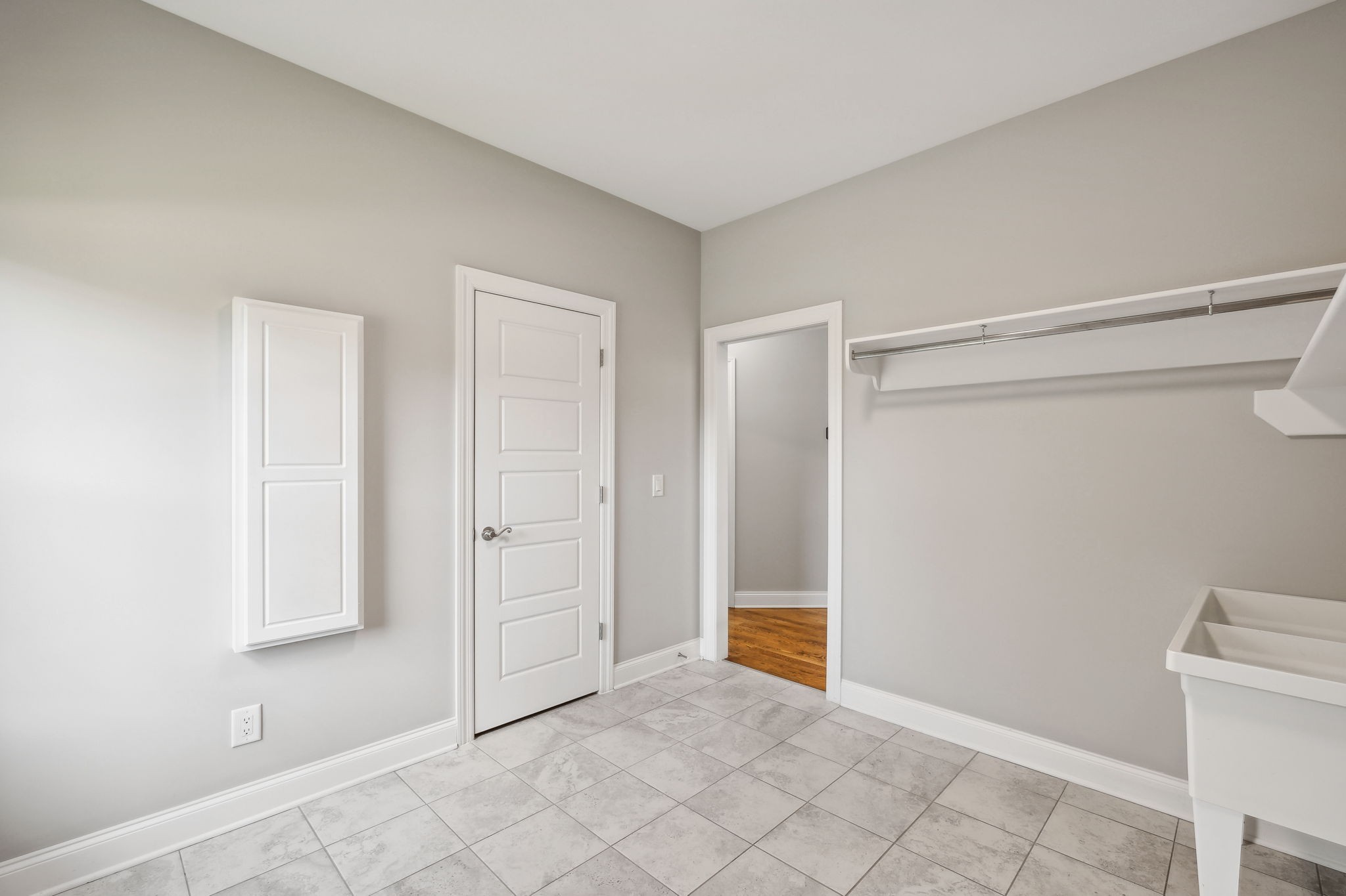 7217 Powells Chapel Road Murfreesboro, TN 37129 - Photo 27 of 49