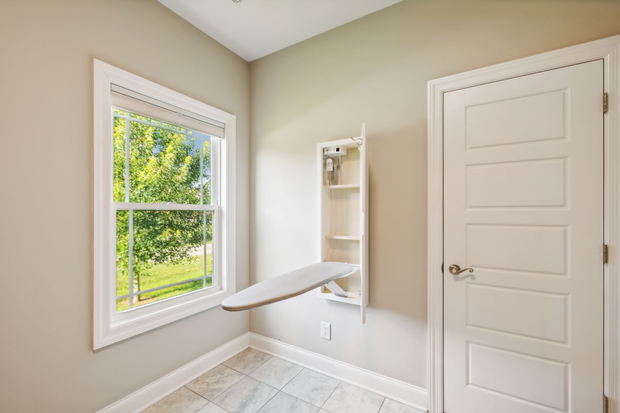 7217 Powells Chapel Road Murfreesboro, TN 37129 - Photo 28 of 49