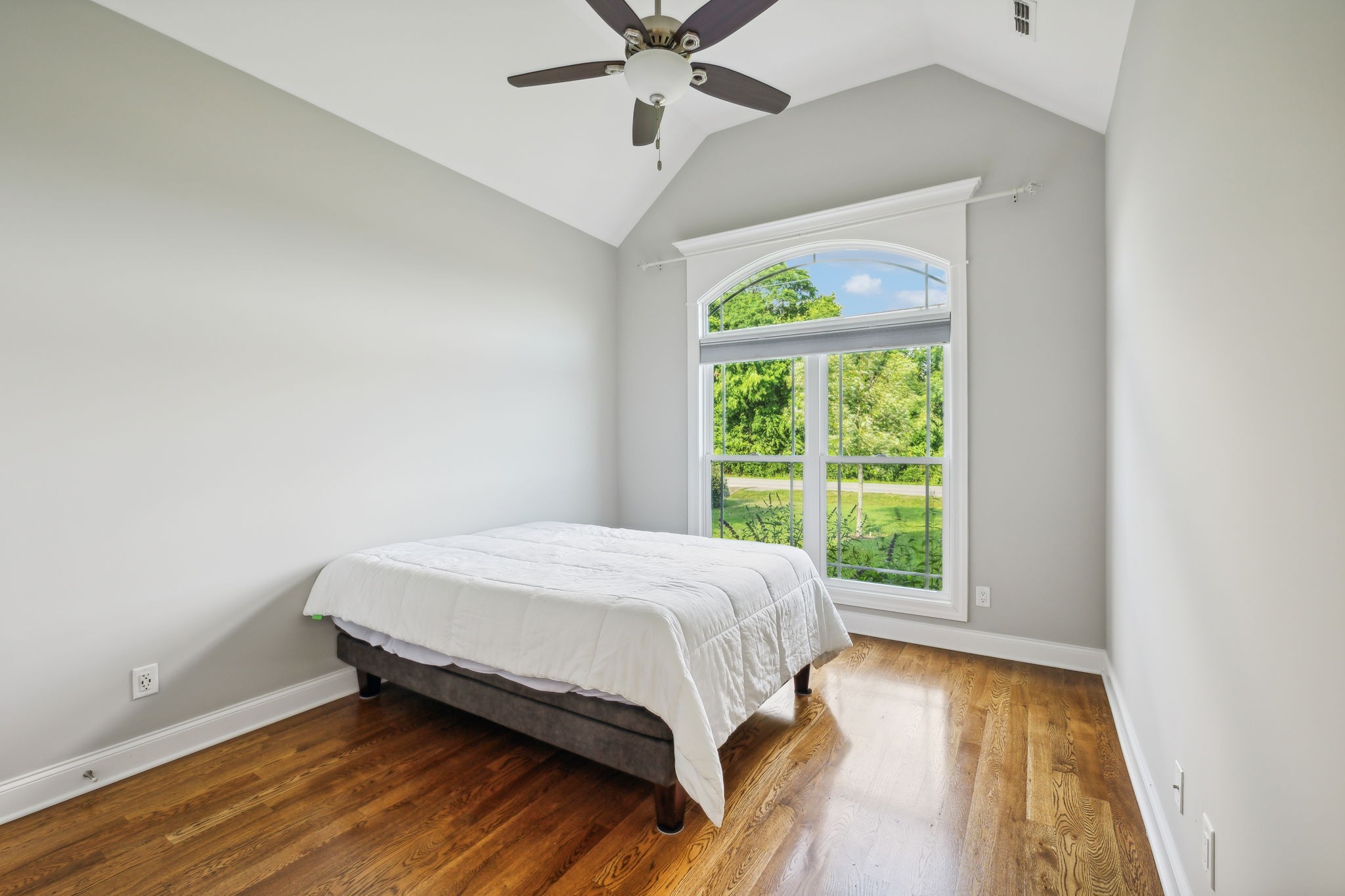 7217 Powells Chapel Road Murfreesboro, TN 37129 - Photo 29 of 49