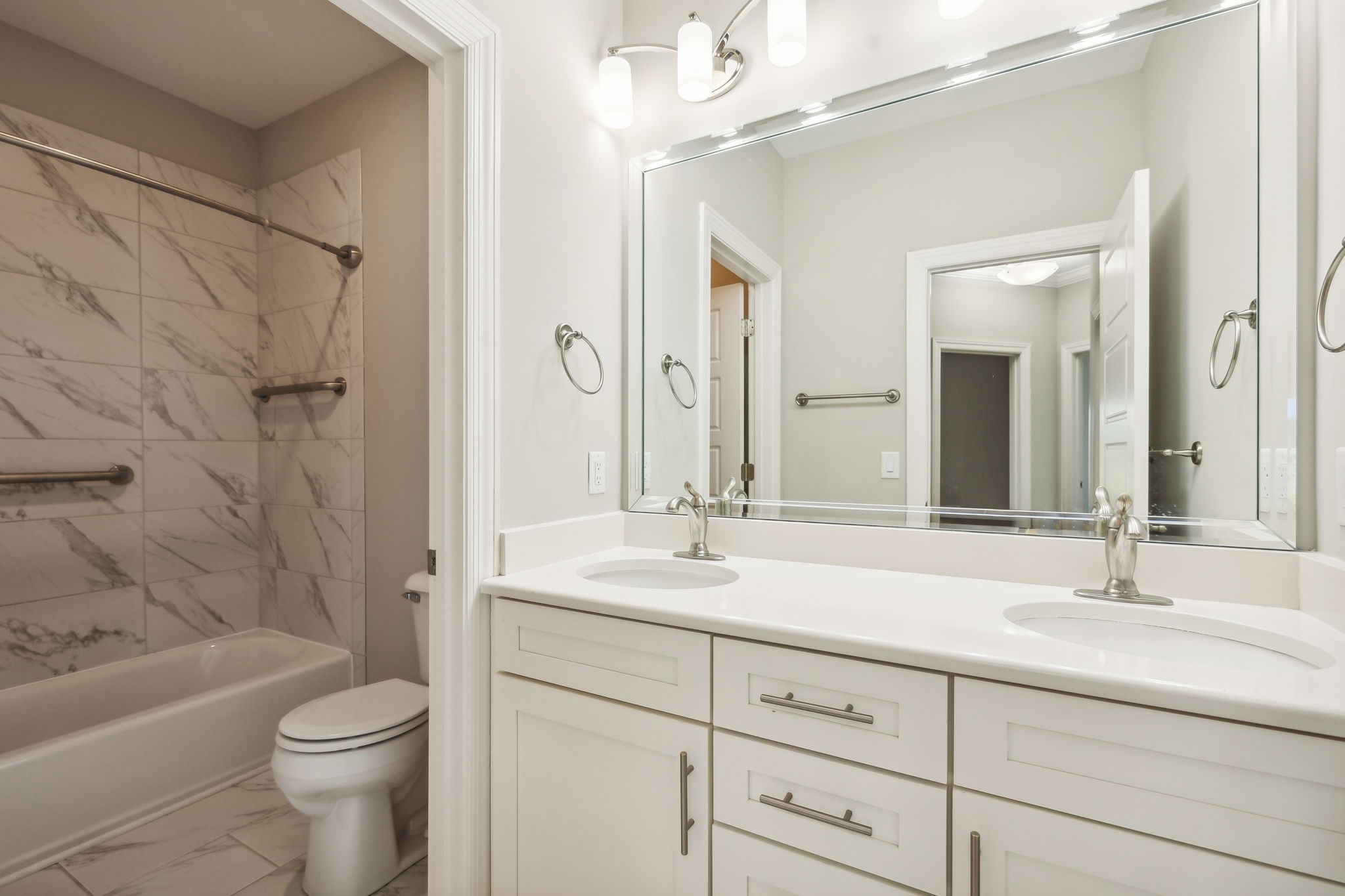 7217 Powells Chapel Road Murfreesboro, TN 37129 - Photo 31 of 49