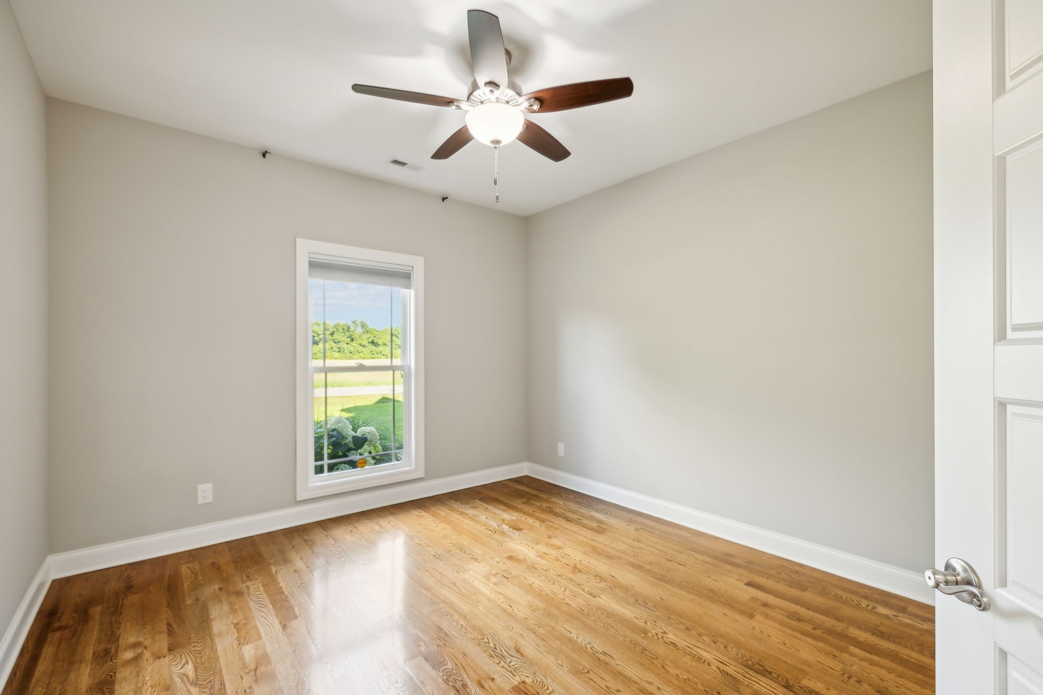 7217 Powells Chapel Road Murfreesboro, TN 37129 - Photo 32 of 49