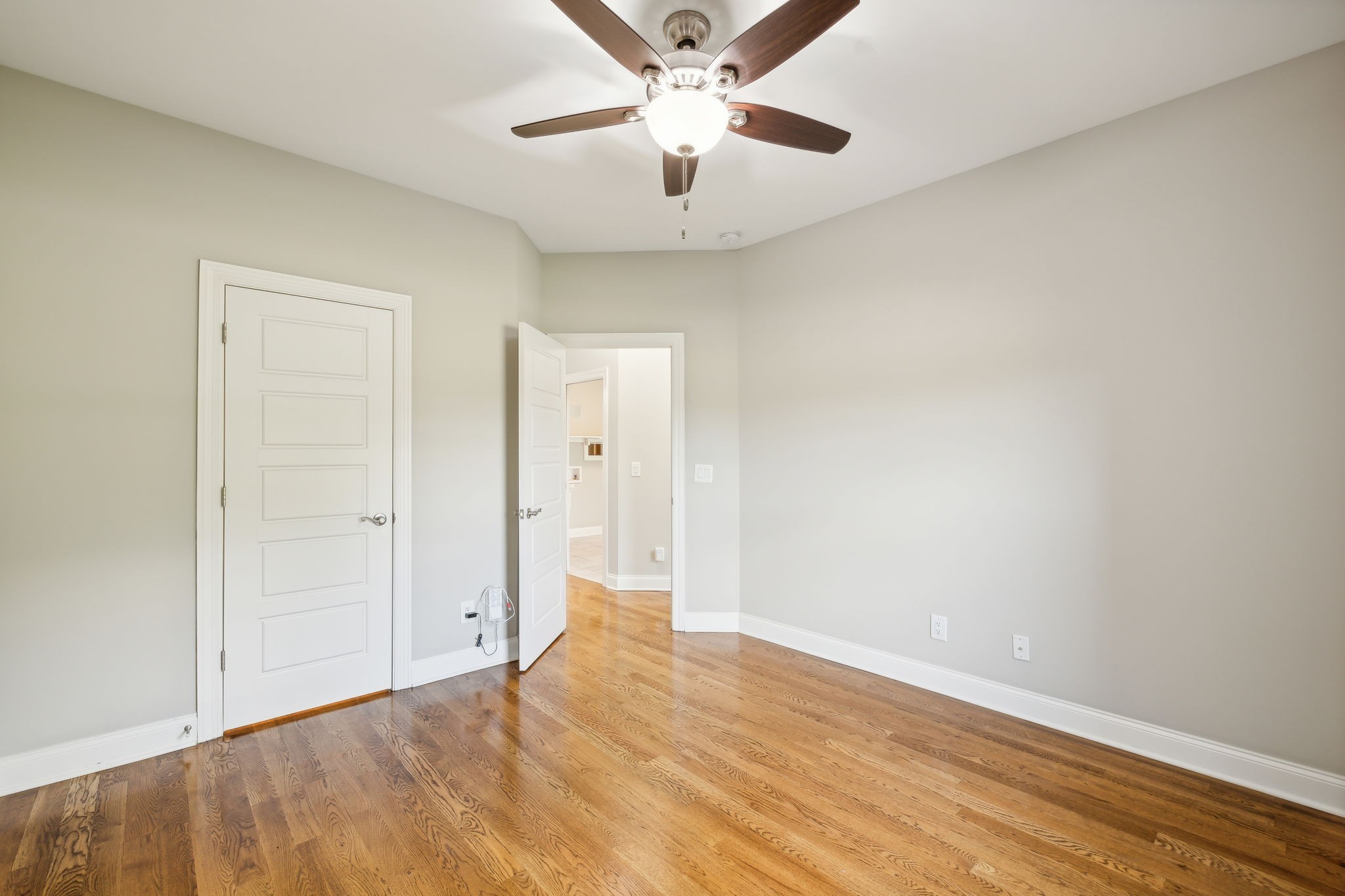 7217 Powells Chapel Road Murfreesboro, TN 37129 - Photo 33 of 49