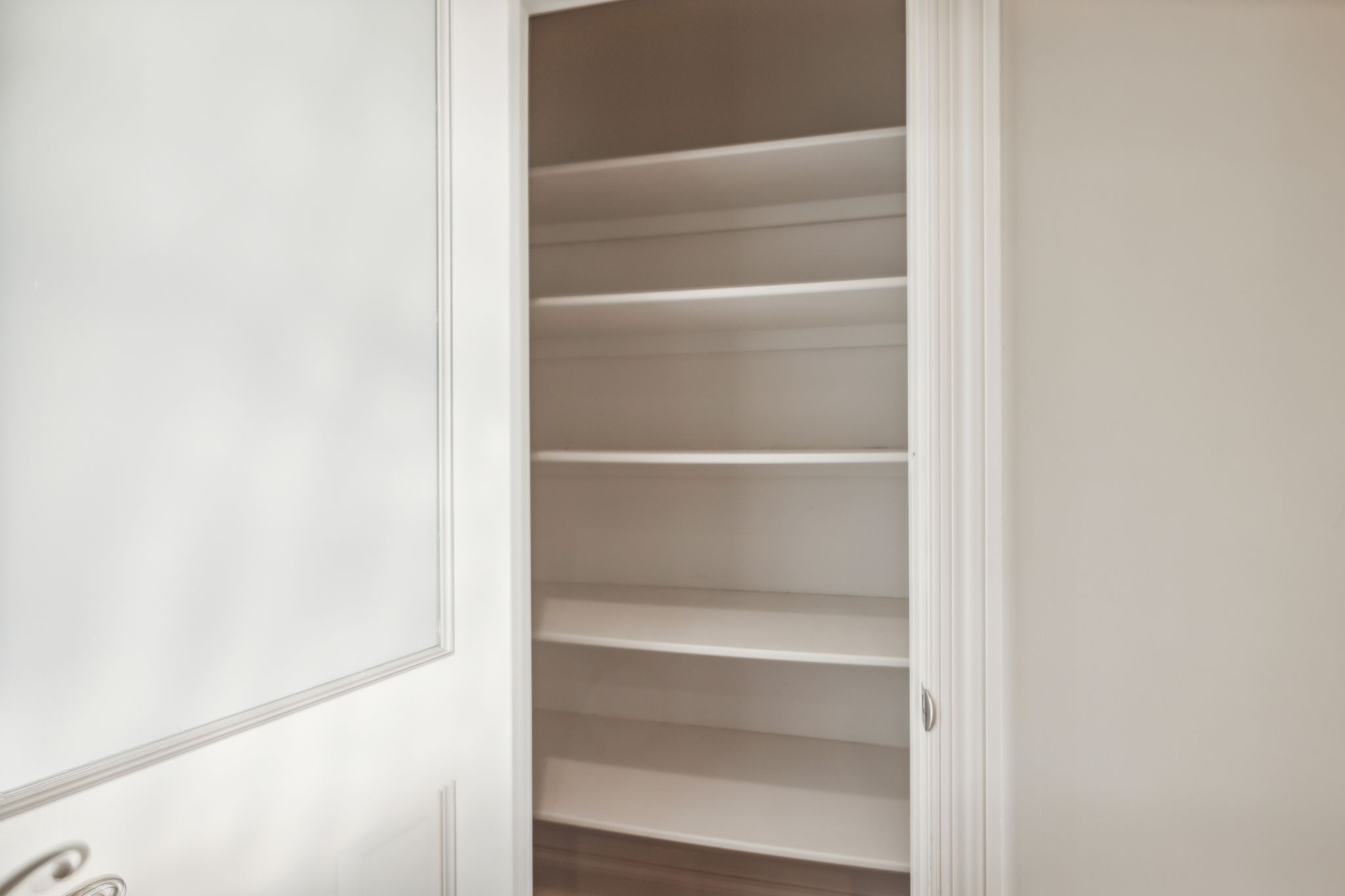 7217 Powells Chapel Road Murfreesboro, TN 37129 - Photo 34 of 49