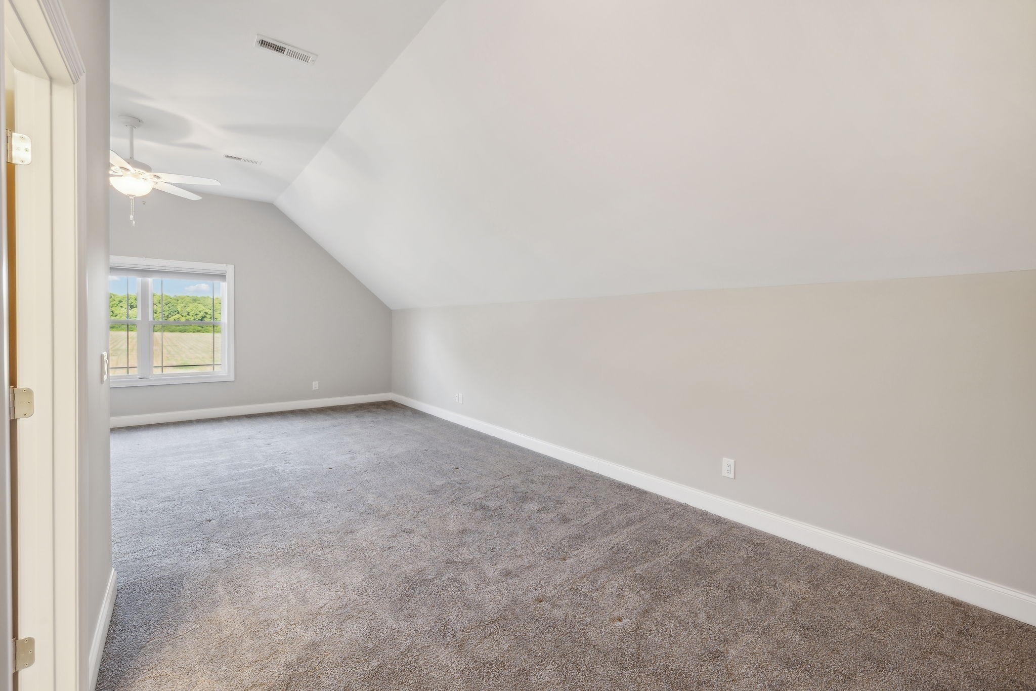 7217 Powells Chapel Road Murfreesboro, TN 37129 - Photo 35 of 49