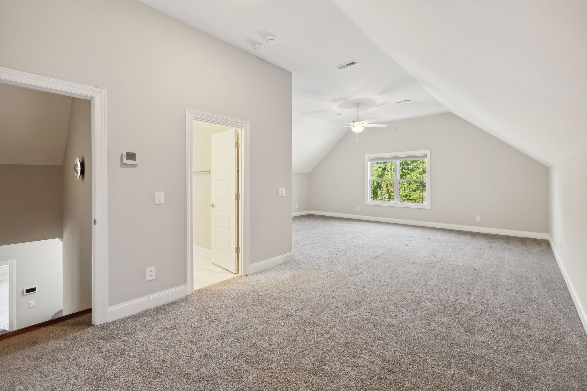 7217 Powells Chapel Road Murfreesboro, TN 37129 - Photo 36 of 49