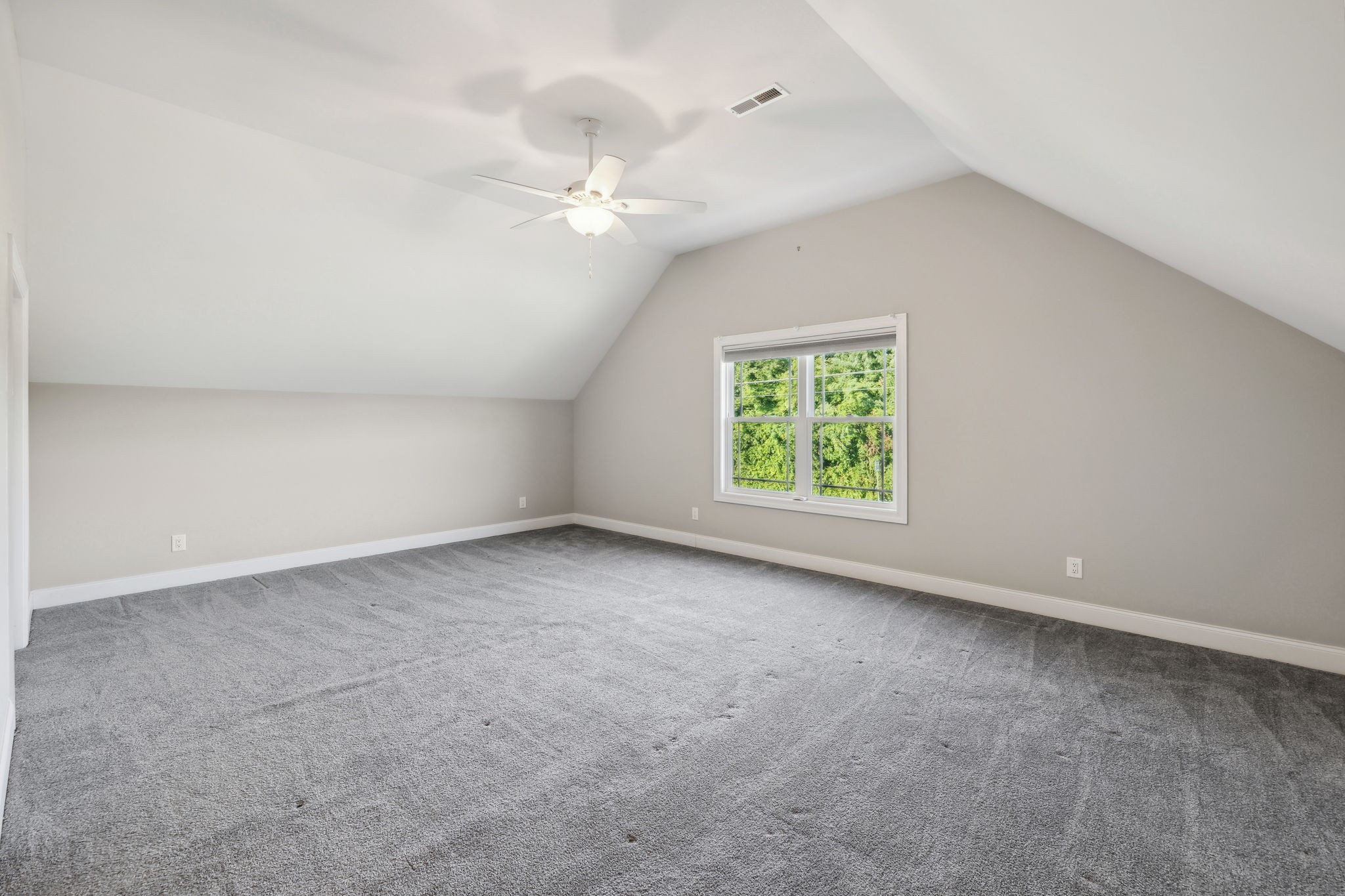 7217 Powells Chapel Road Murfreesboro, TN 37129 - Photo 38 of 49