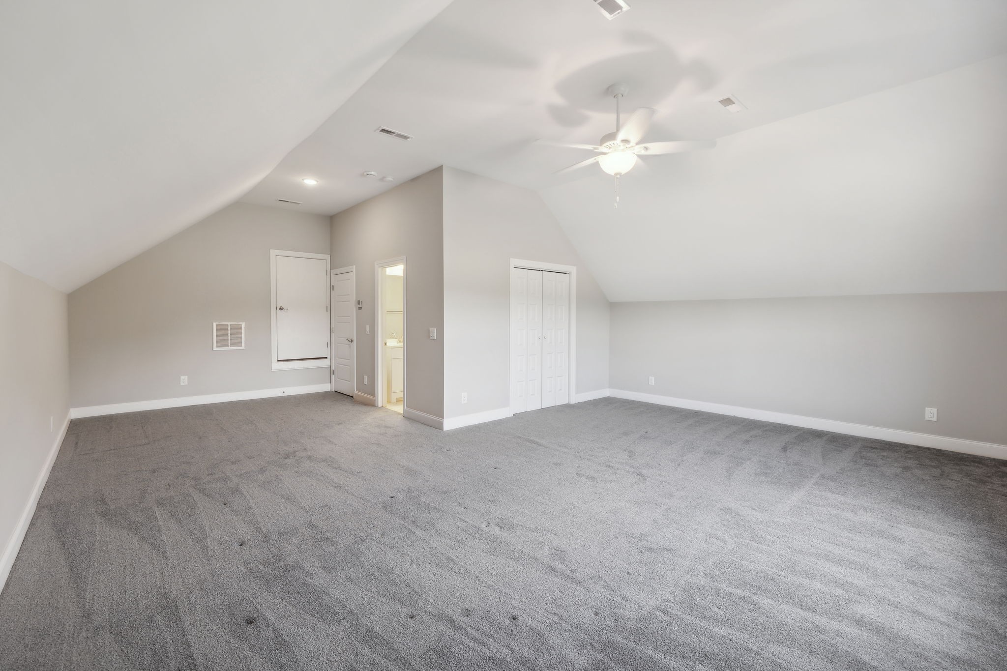 7217 Powells Chapel Road Murfreesboro, TN 37129 - Photo 39 of 49