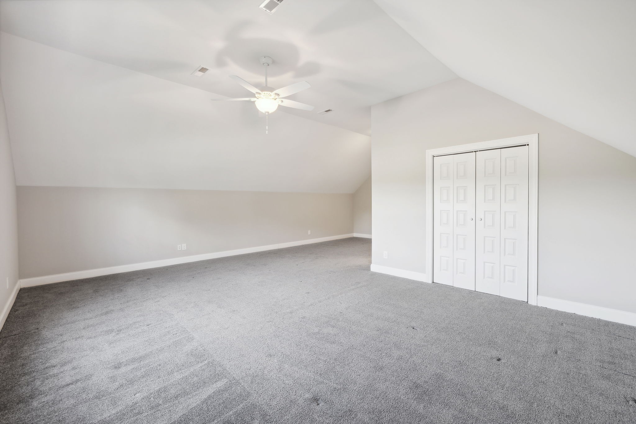 7217 Powells Chapel Road Murfreesboro, TN 37129 - Photo 40 of 49