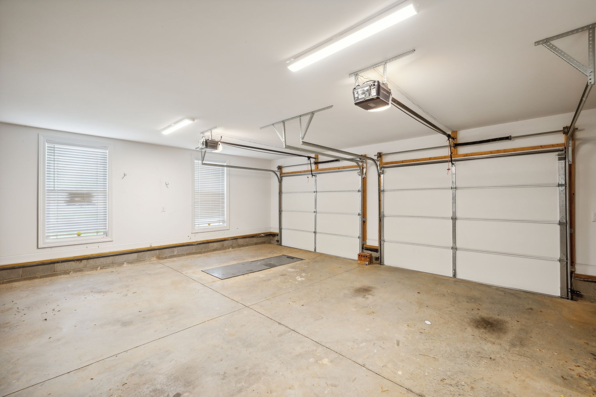 7217 Powells Chapel Road Murfreesboro, TN 37129 - Photo 41 of 49