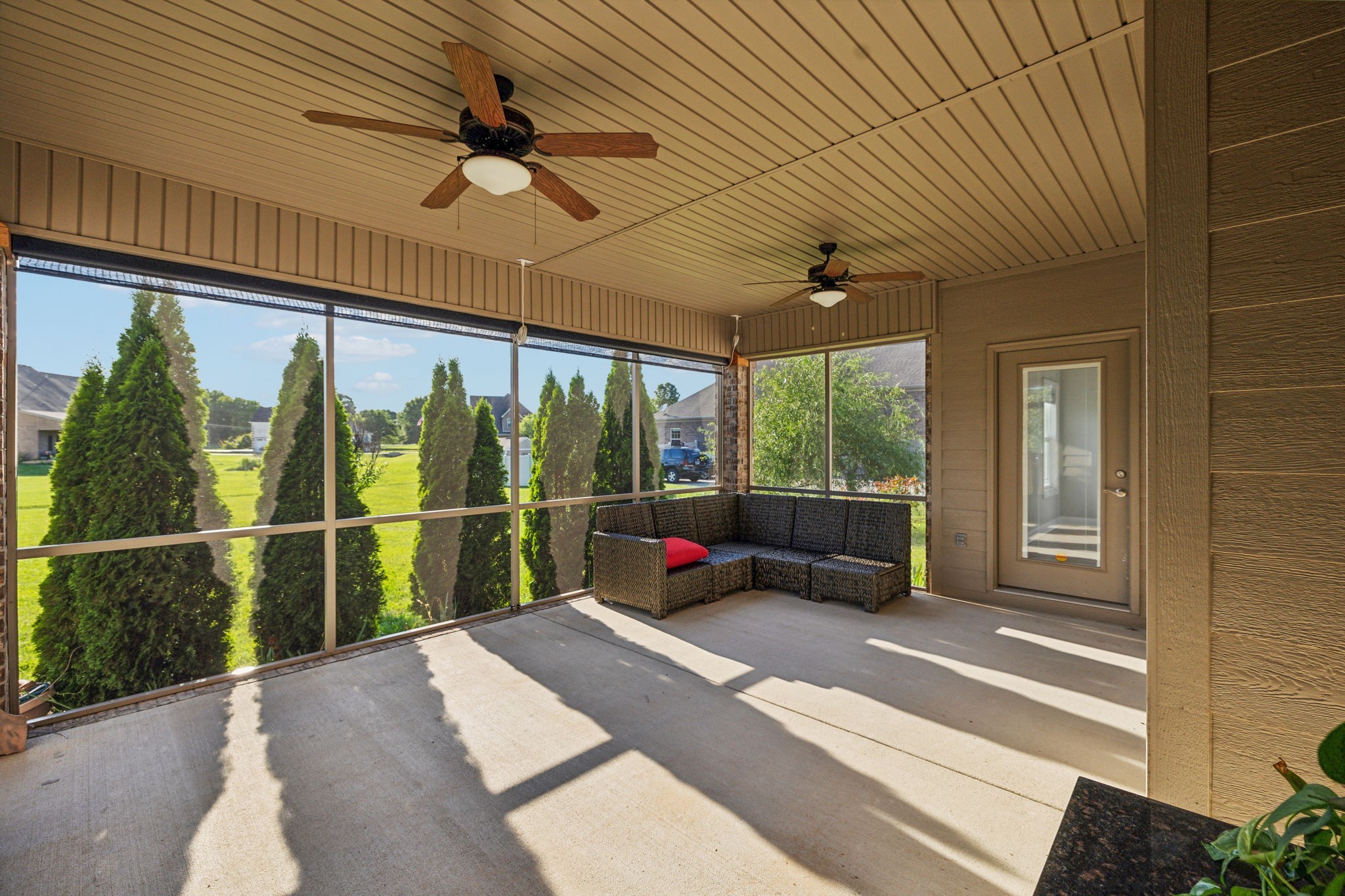 7217 Powells Chapel Road Murfreesboro, TN 37129 - Photo 42 of 49