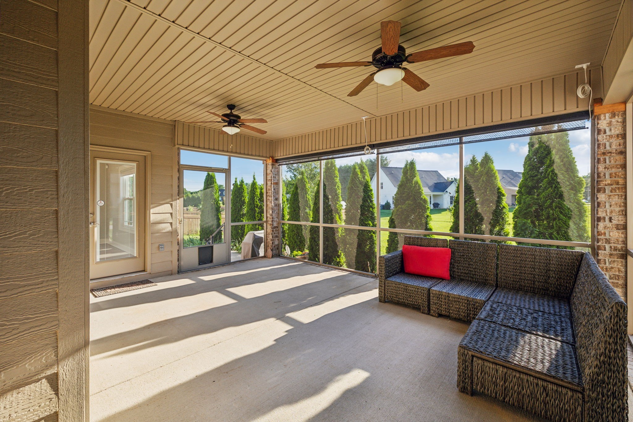 7217 Powells Chapel Road Murfreesboro, TN 37129 - Photo 43 of 49