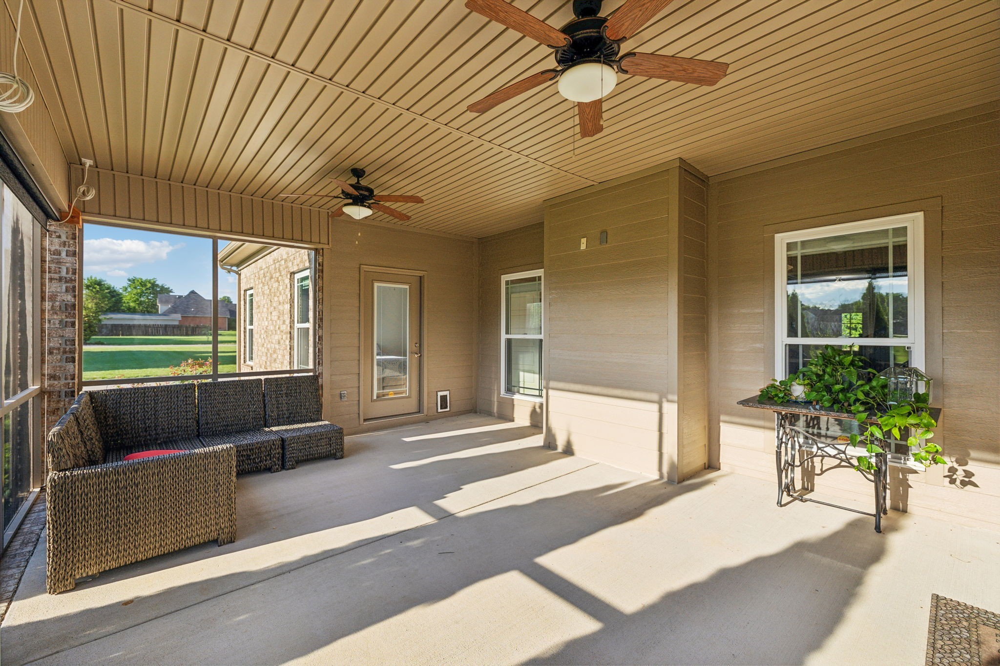 7217 Powells Chapel Road Murfreesboro, TN 37129 - Photo 44 of 49