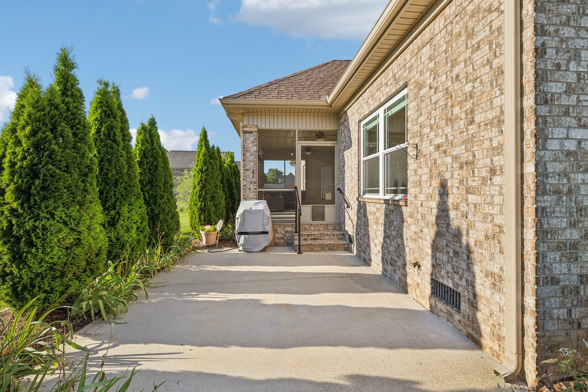 7217 Powells Chapel Road Murfreesboro, TN 37129 - Photo 45 of 49