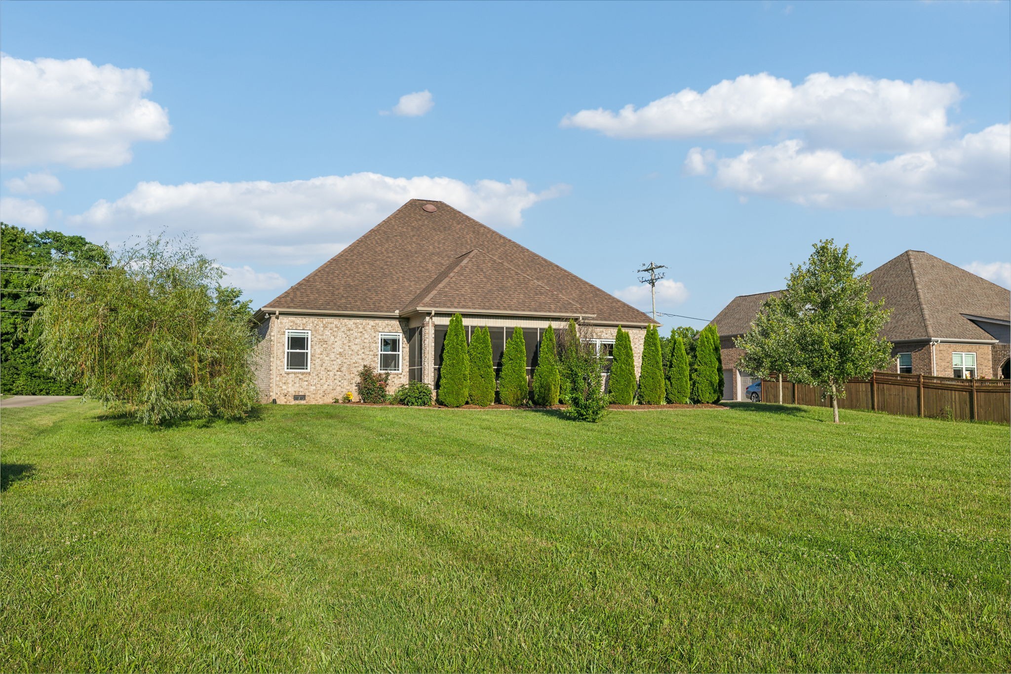 7217 Powells Chapel Road Murfreesboro, TN 37129 - Photo 47 of 49