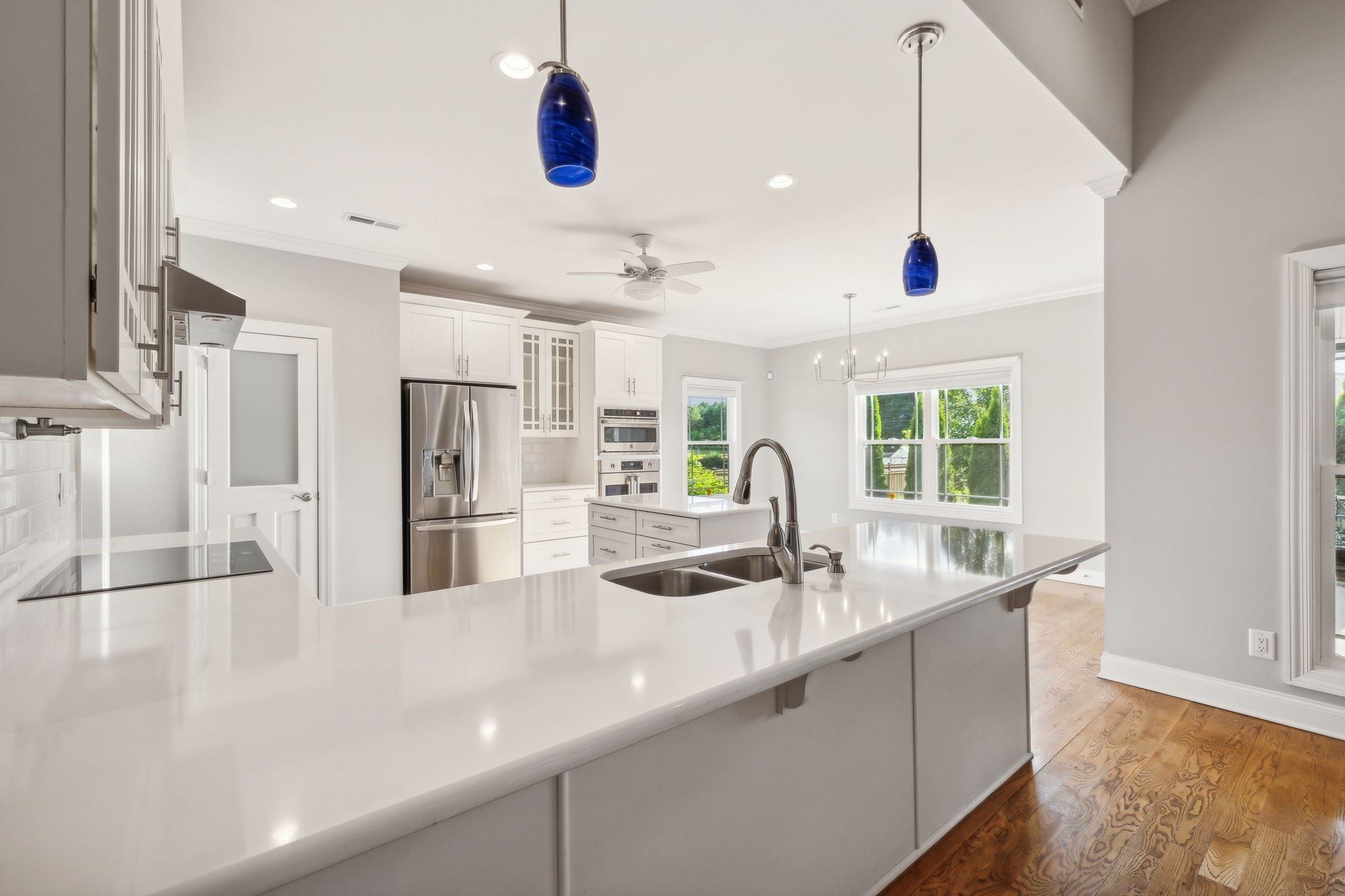 7217 Powells Chapel Road Murfreesboro, TN 37129 - Photo 10 of 49