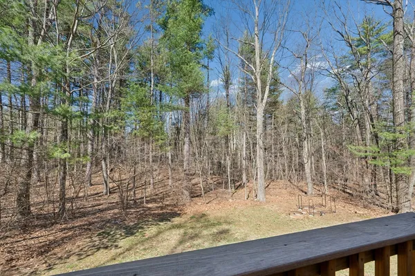 $825,000 | 320 Lincoln Circle, Northbridge, MA 01534