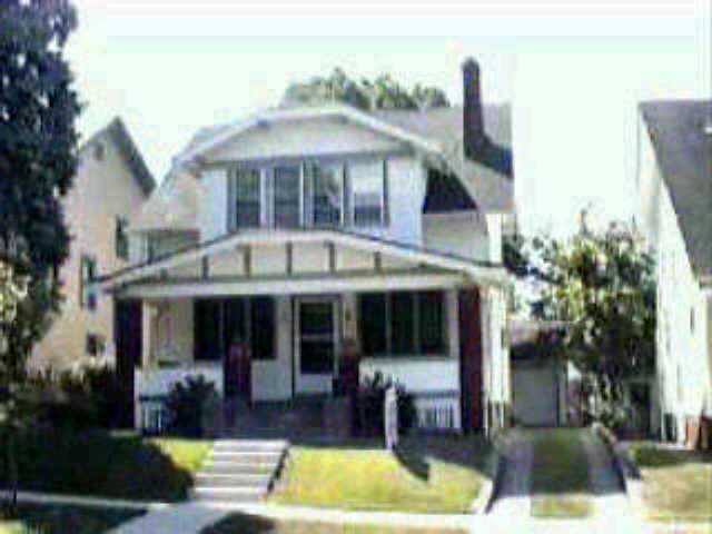 49 Tibet Road Columbus, OH 43202 - Photo 1 of 1