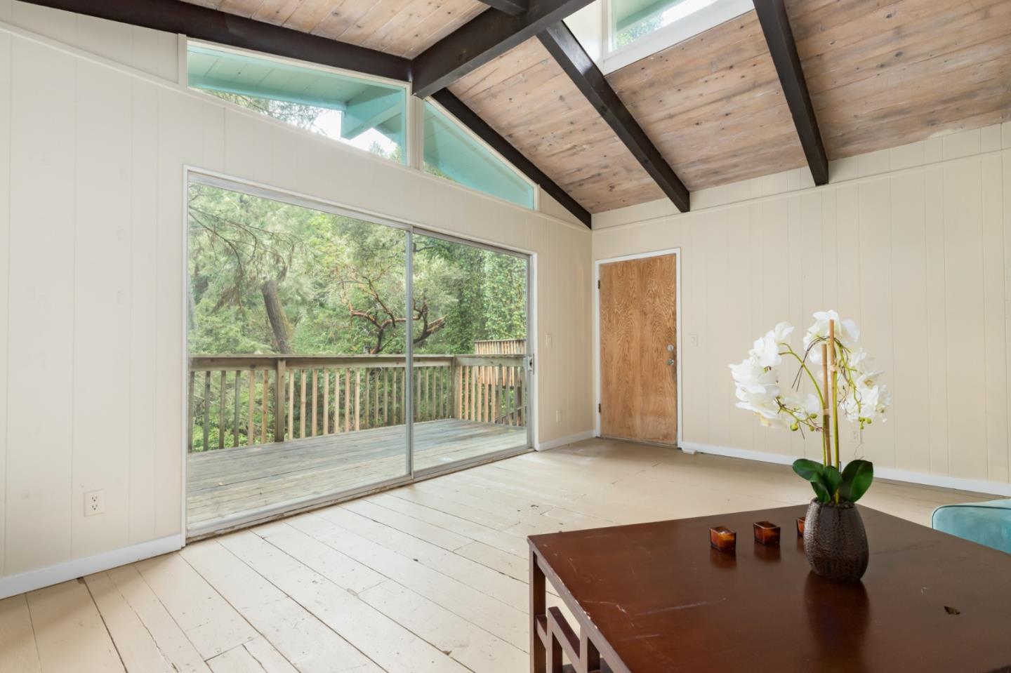 665 Cathedral Drive Aptos, CA 95003 - Photo 18 of 23