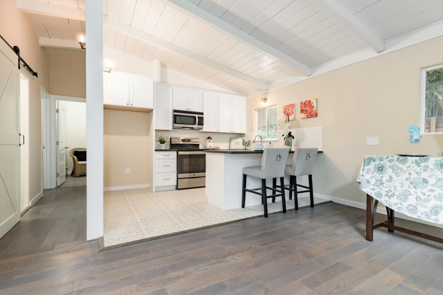 665 Cathedral Drive Aptos, CA 95003 - Photo 4 of 23