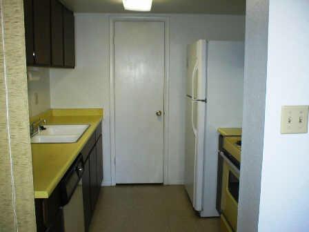 1023 East Redfield Road Tempe, AZ 85283 - Photo 3 of 6 Additional Photo