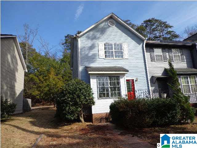 2711 20th Street Southwest Birmingham, AL 35211 - Photo 17 of 18