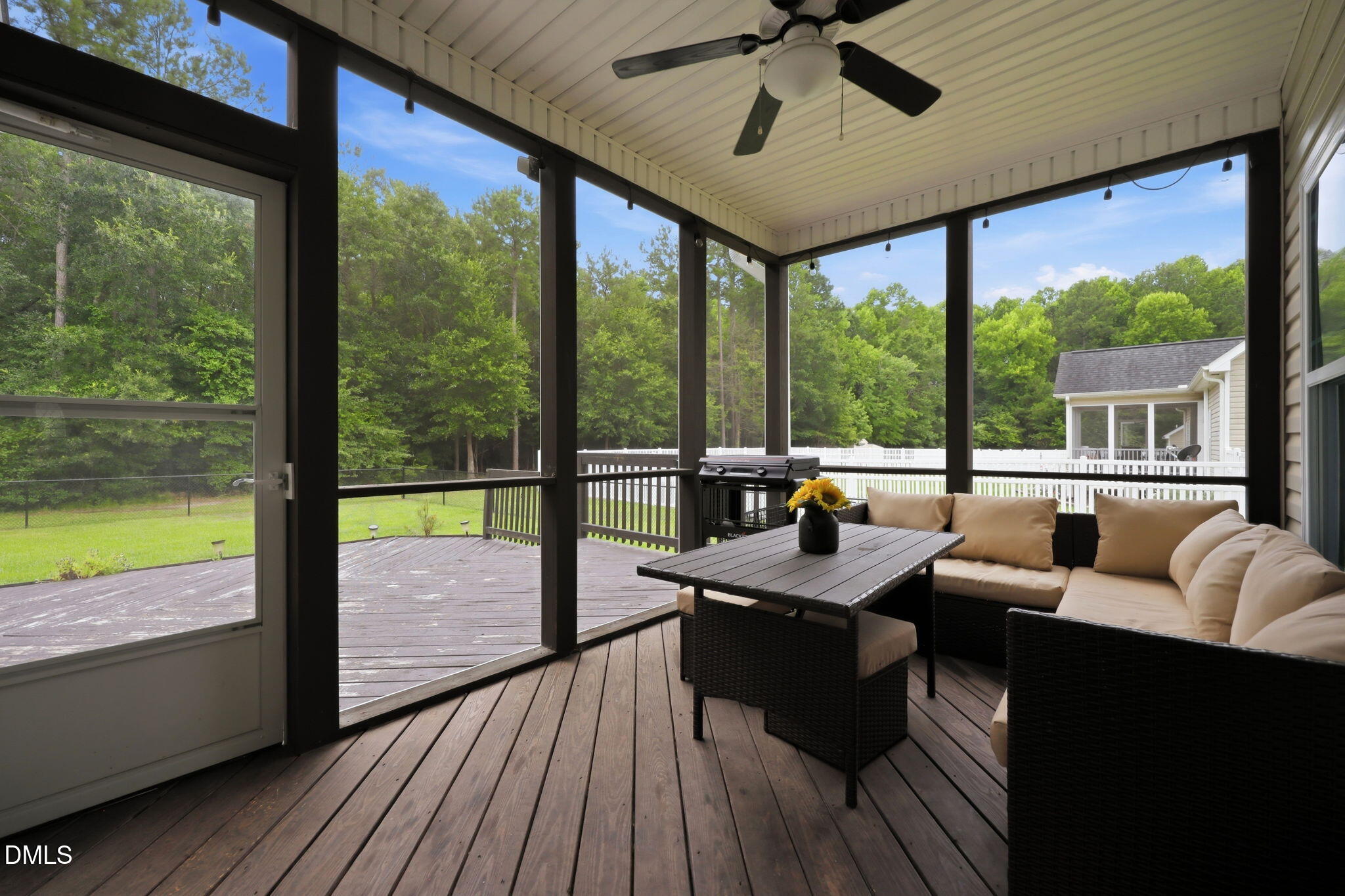 1120 Braswell Road Goldsboro, NC 27530 - Photo 10 of 53 9-web-or-mls-BLS_0007 (1)