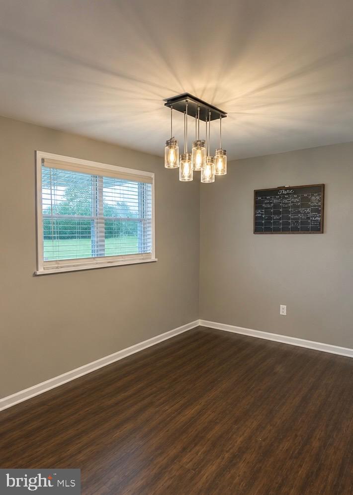 1686 Mapledale Road Elizabethtown, PA 17022 - Photo 14 of 41 Bright and airy versatile space.