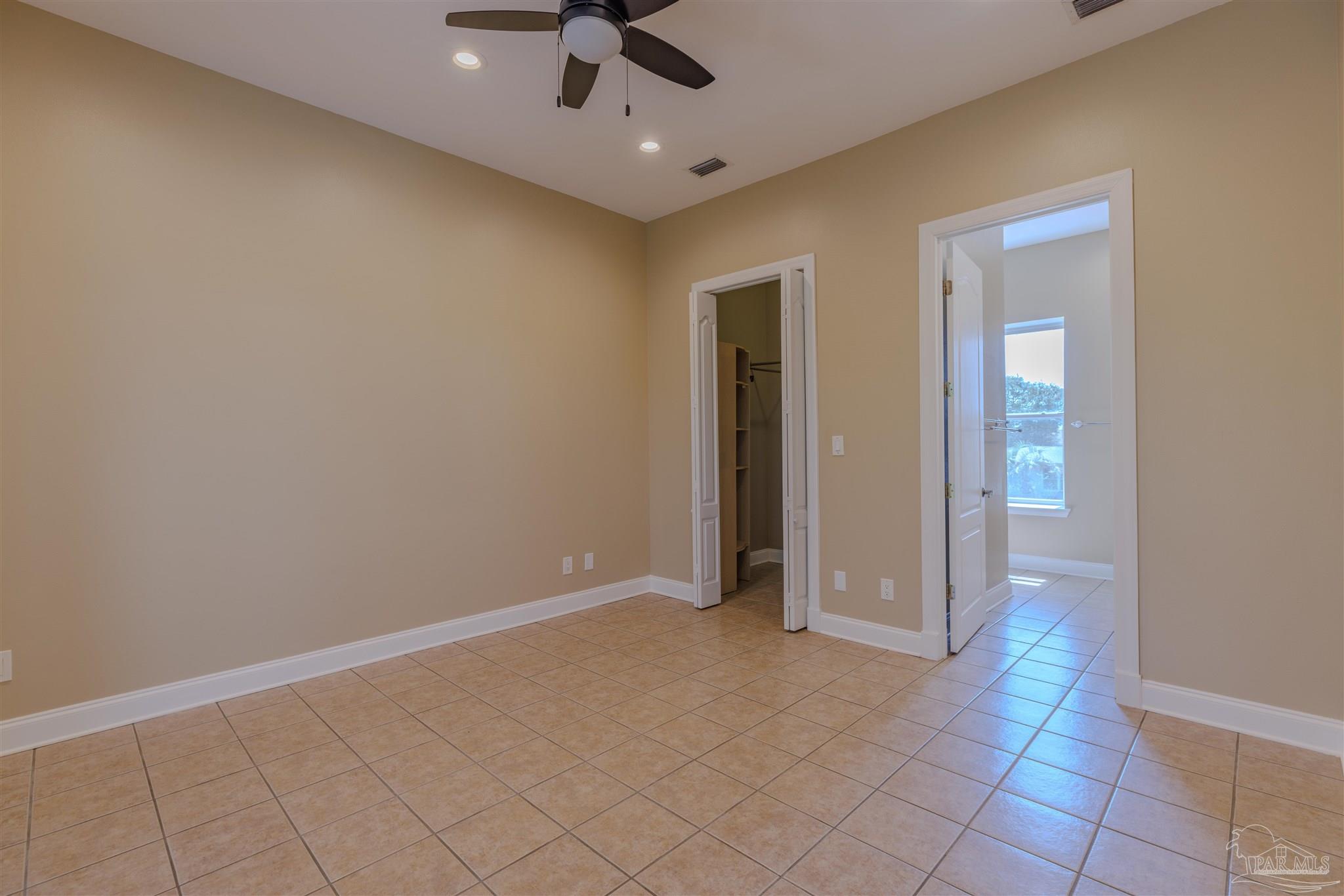 5609 Ponte Verde Road Pensacola, FL 32507 - Photo 22 of 55 Gallery Image 22