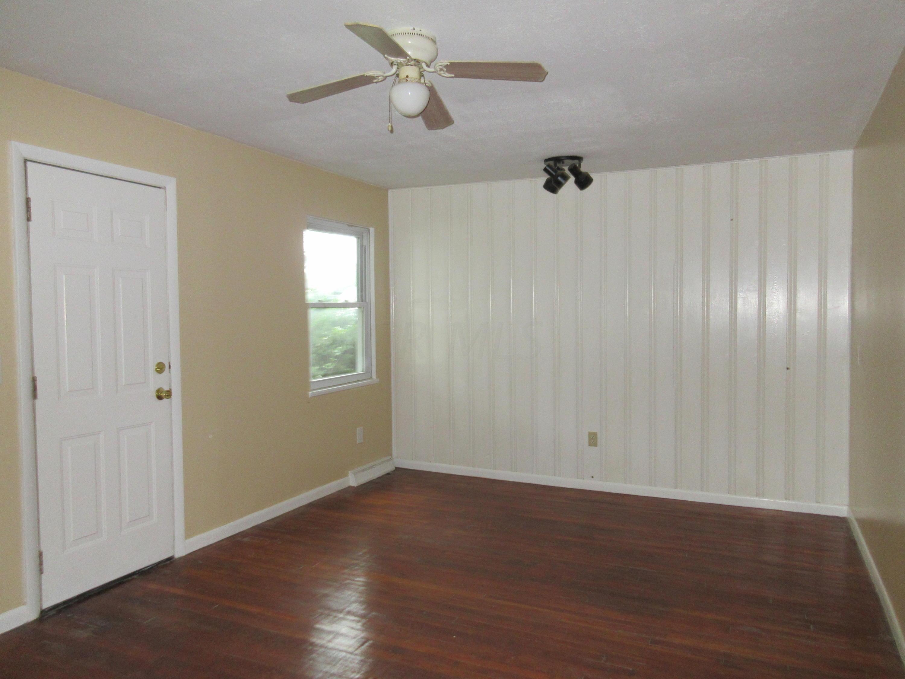 670 Colton Road Columbus, OH 43207 - Photo 4 of 11 Gallery Image 4