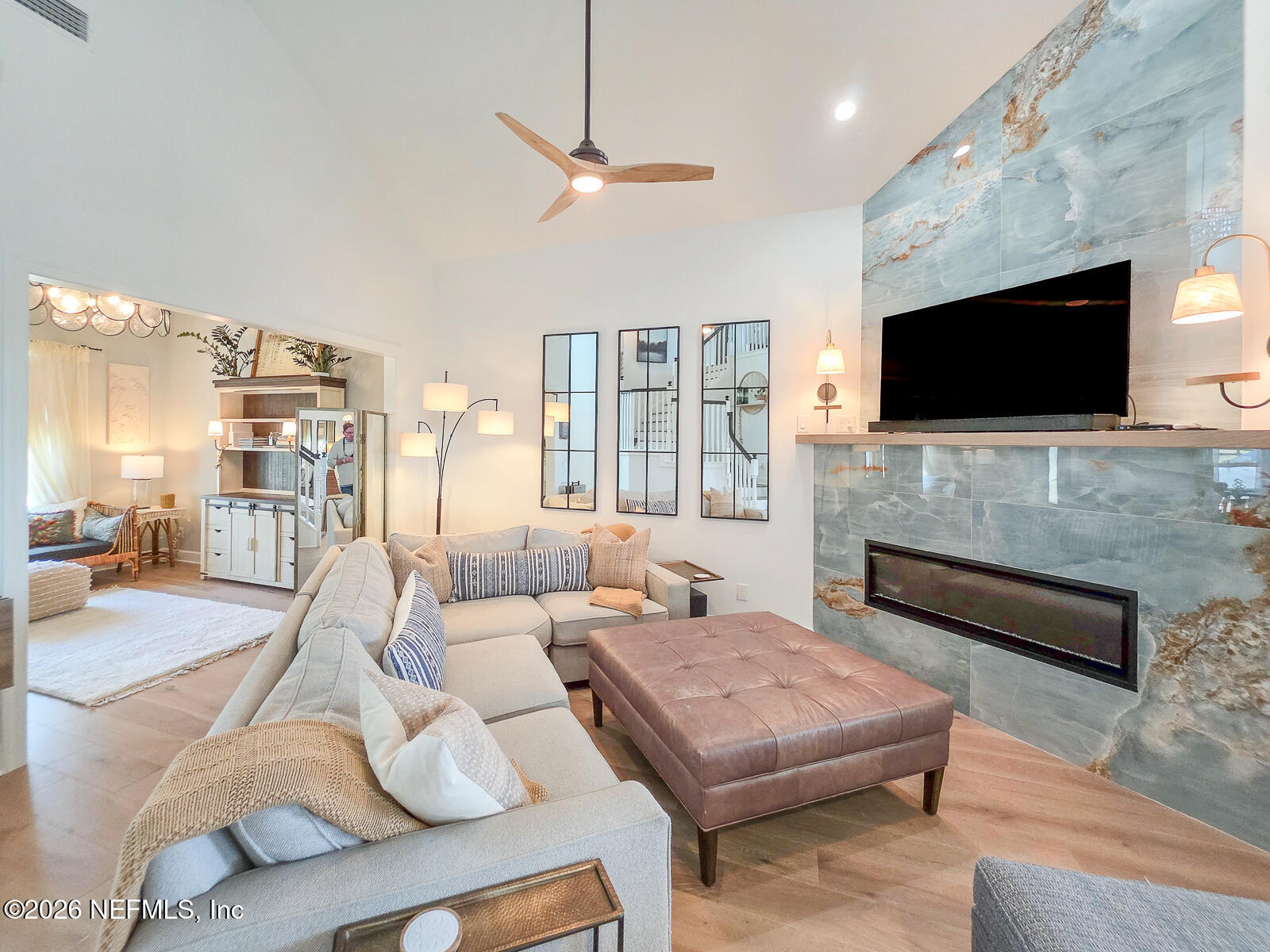 108 Maple Terrace Florahome, FL 32140 - Photo 11 of 98 108 Maple Terrace-11